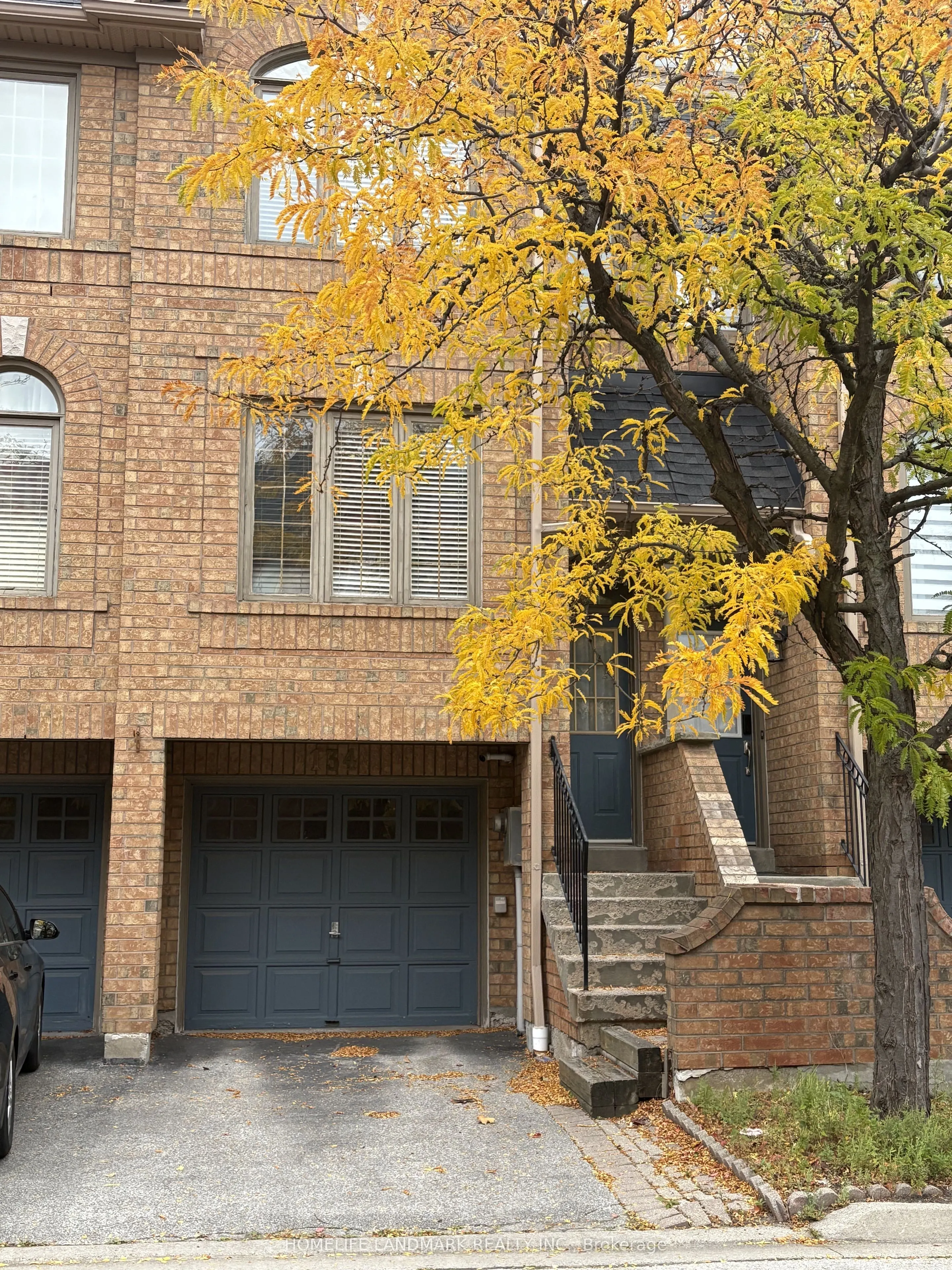 1168 Arena Road, #134