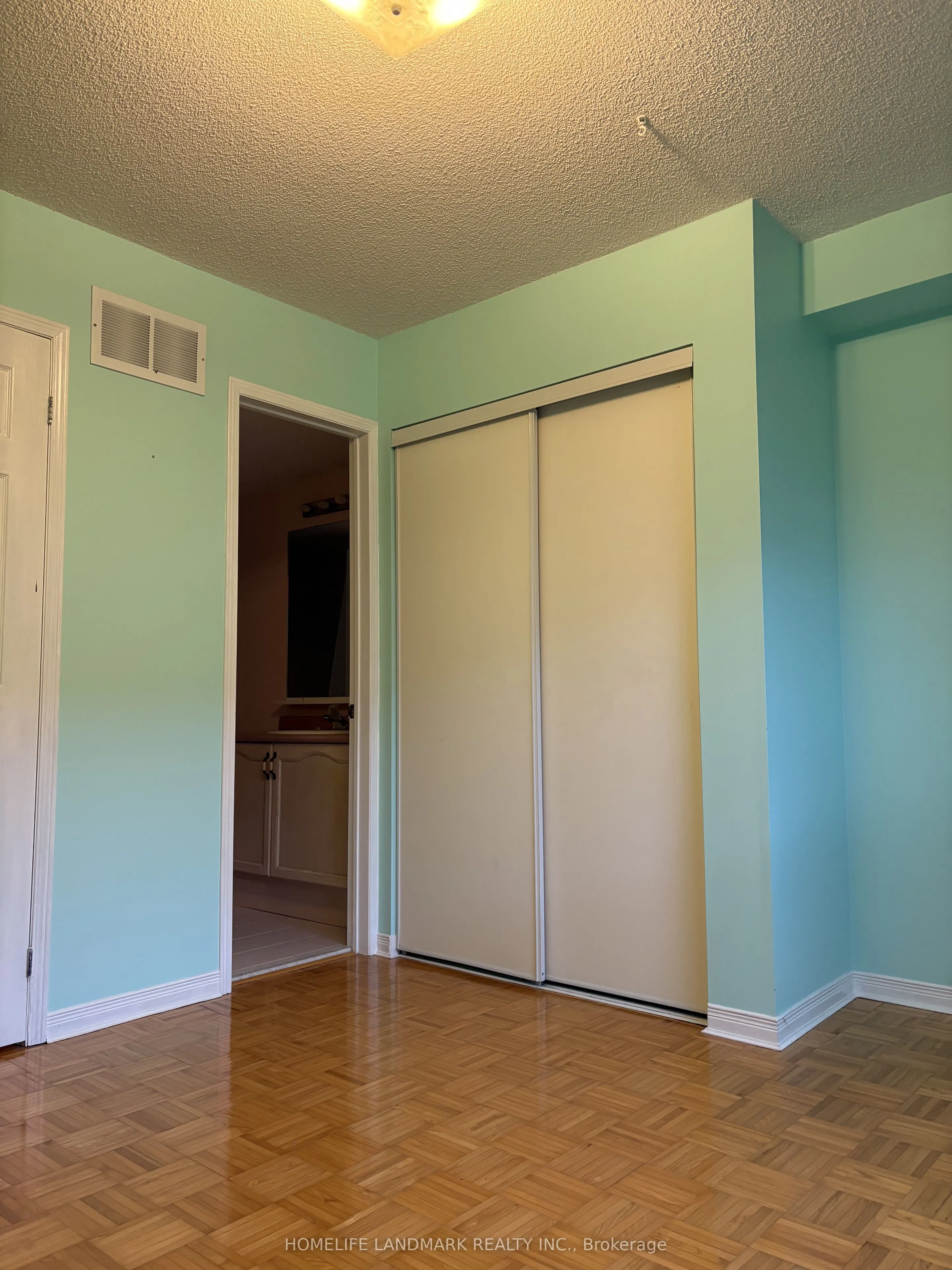 1168 Arena Road, #134