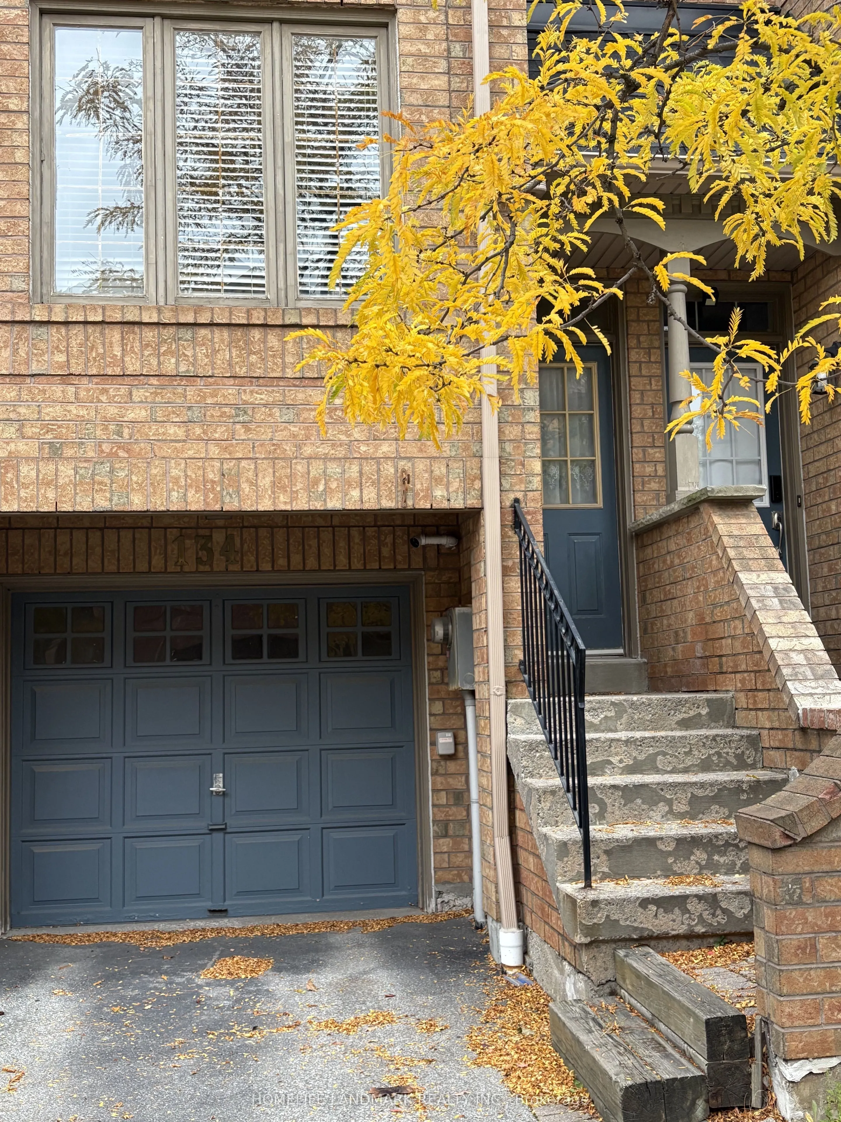 1168 Arena Road, #134