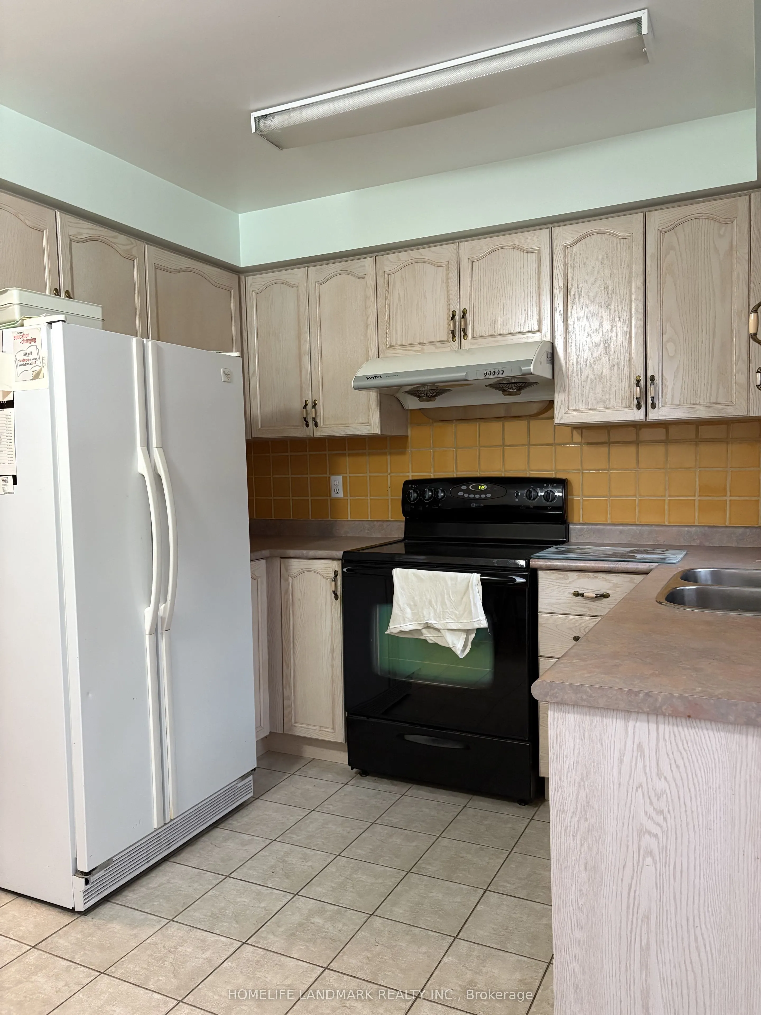 1168 Arena Road, #134