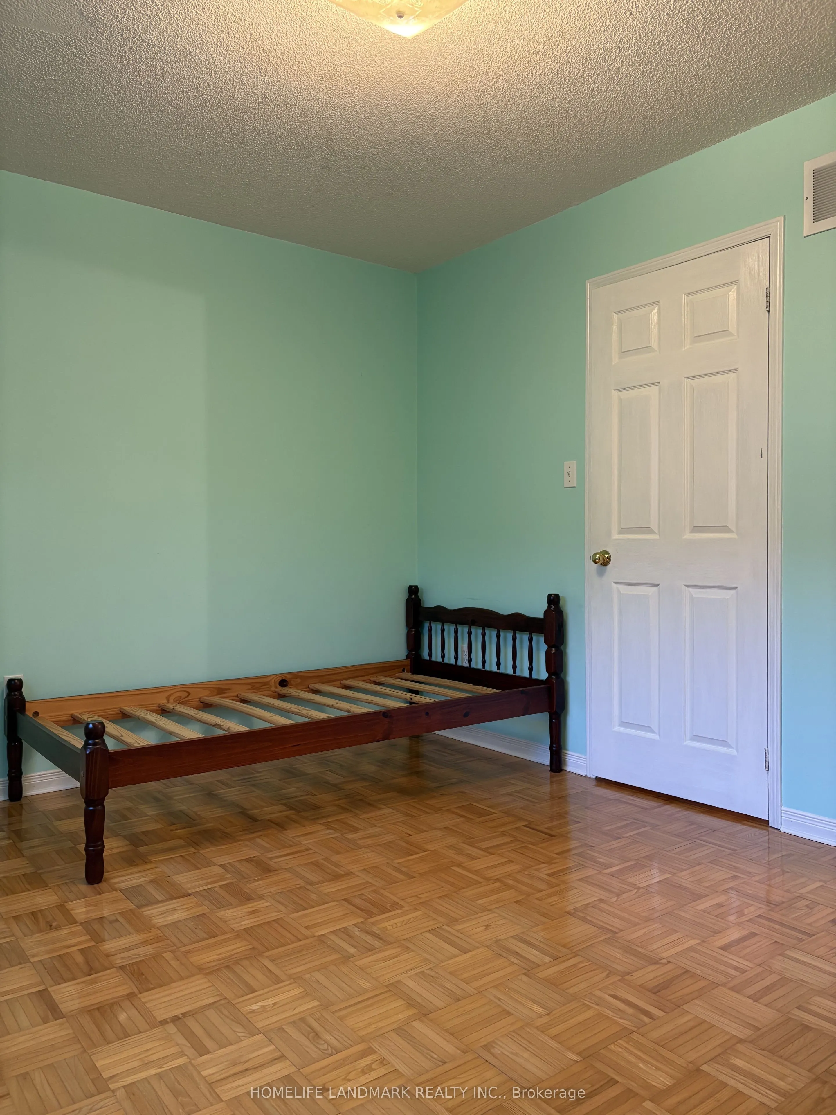 1168 Arena Road, #134