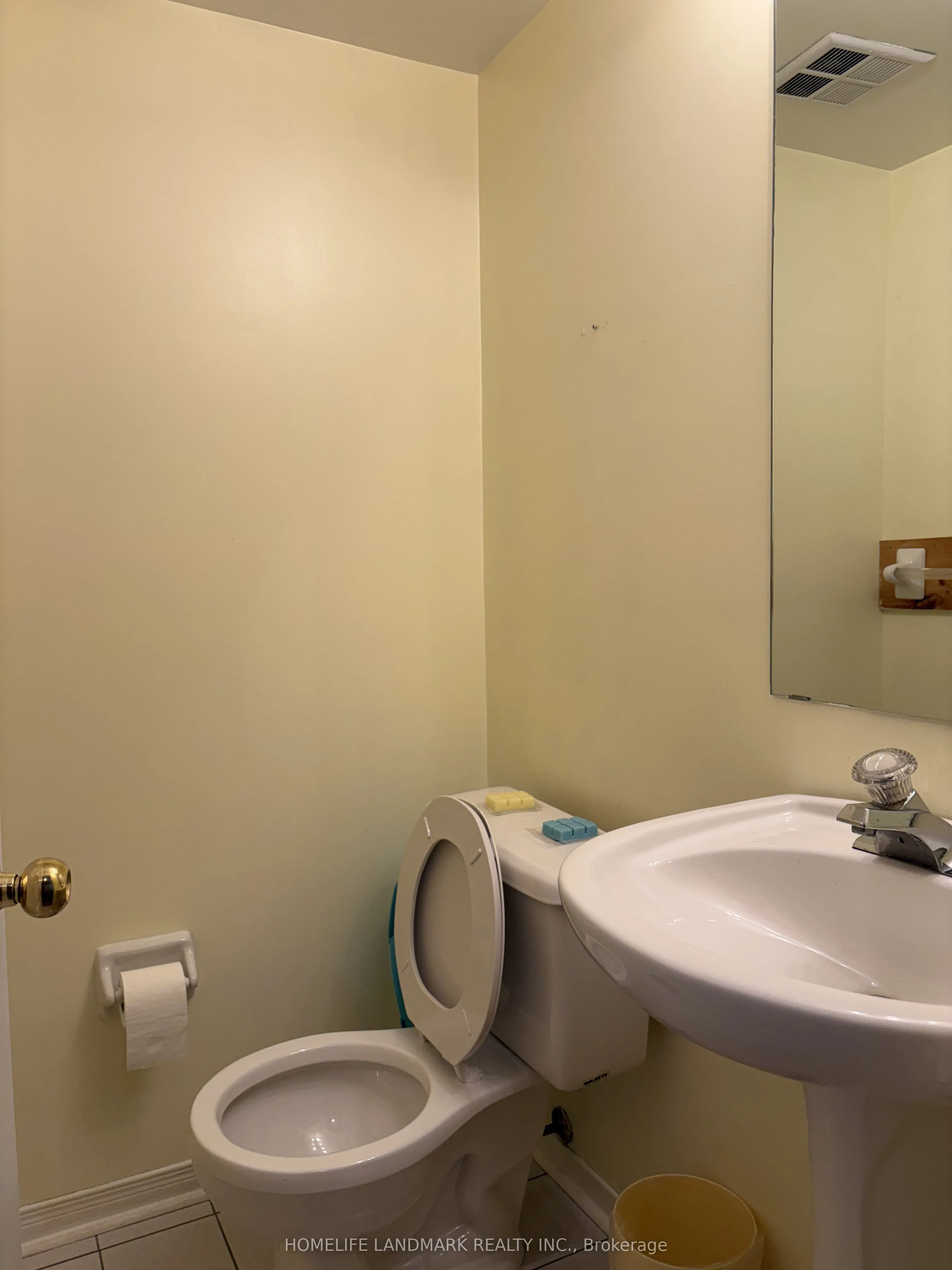 1168 Arena Road, #134