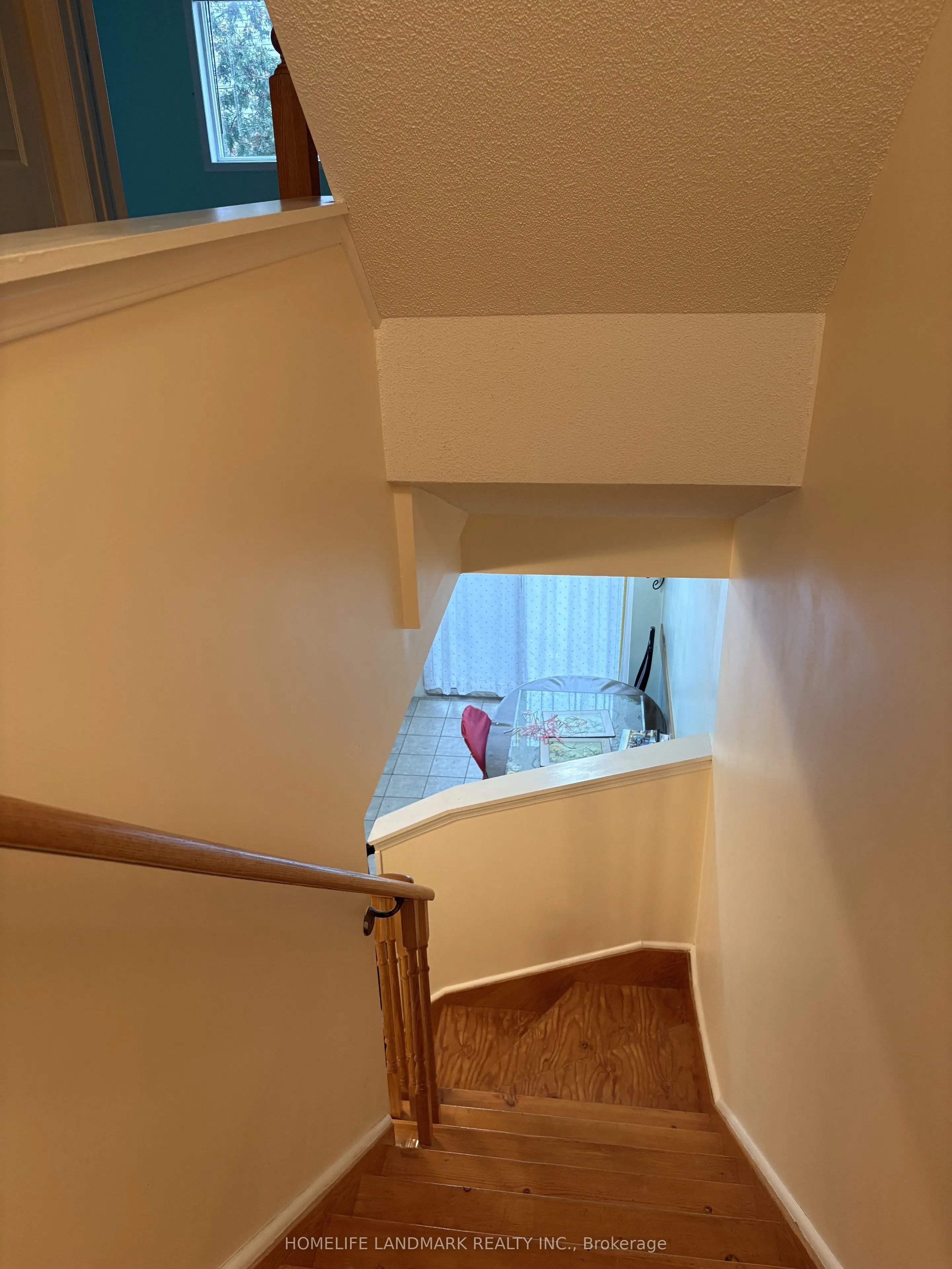 1168 Arena Road, #134