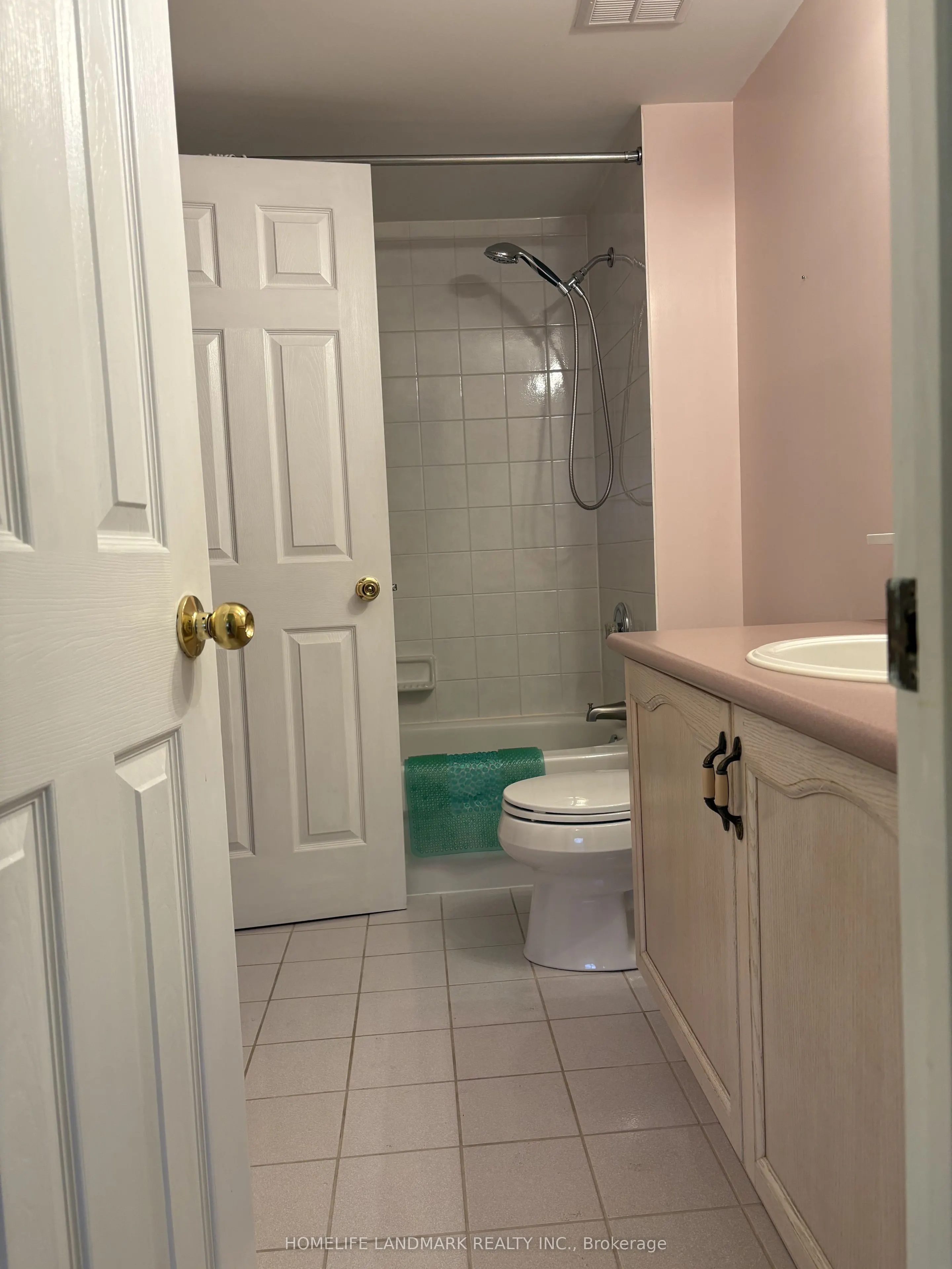 1168 Arena Road, #134