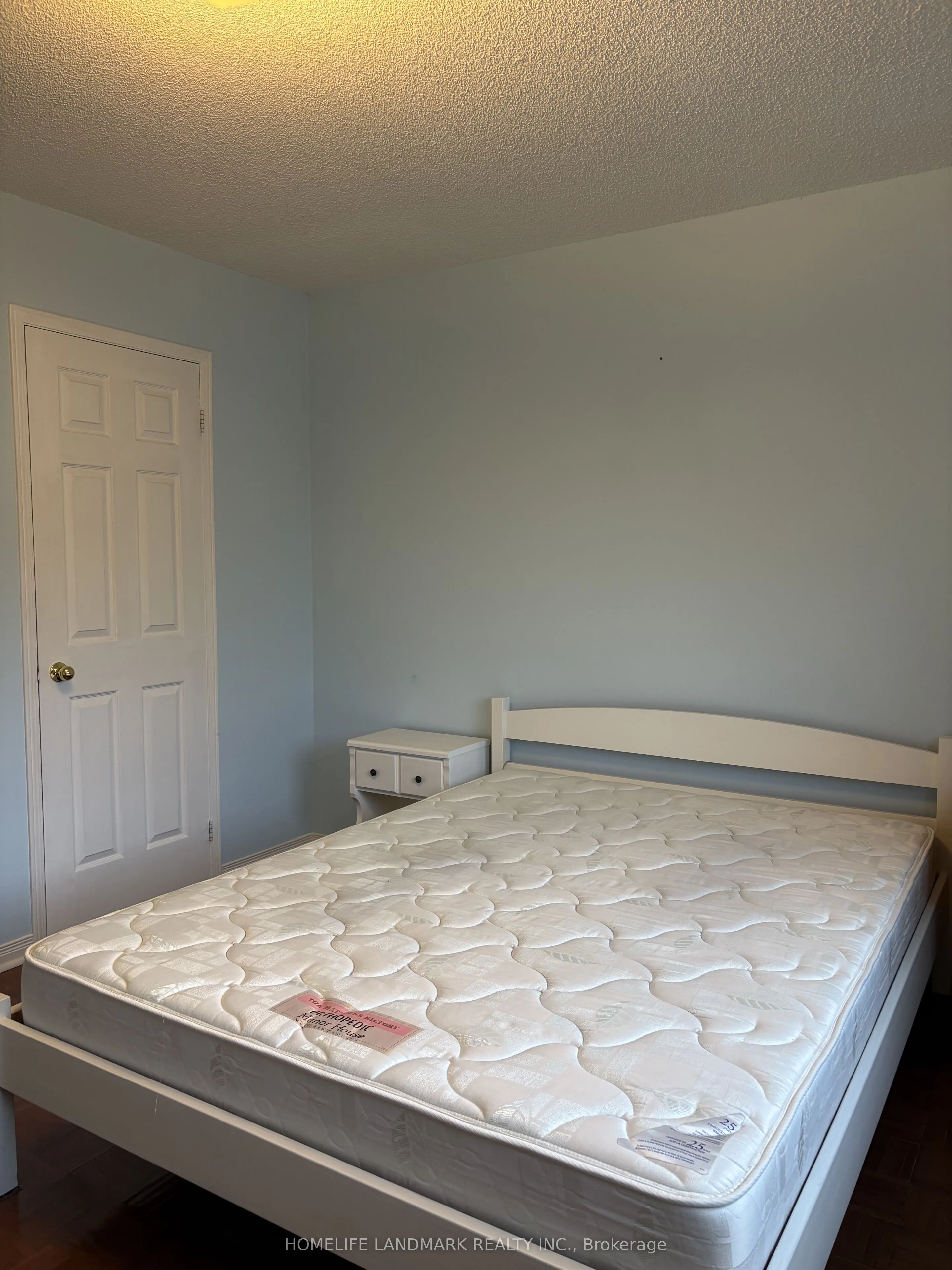 1168 Arena Road, #134