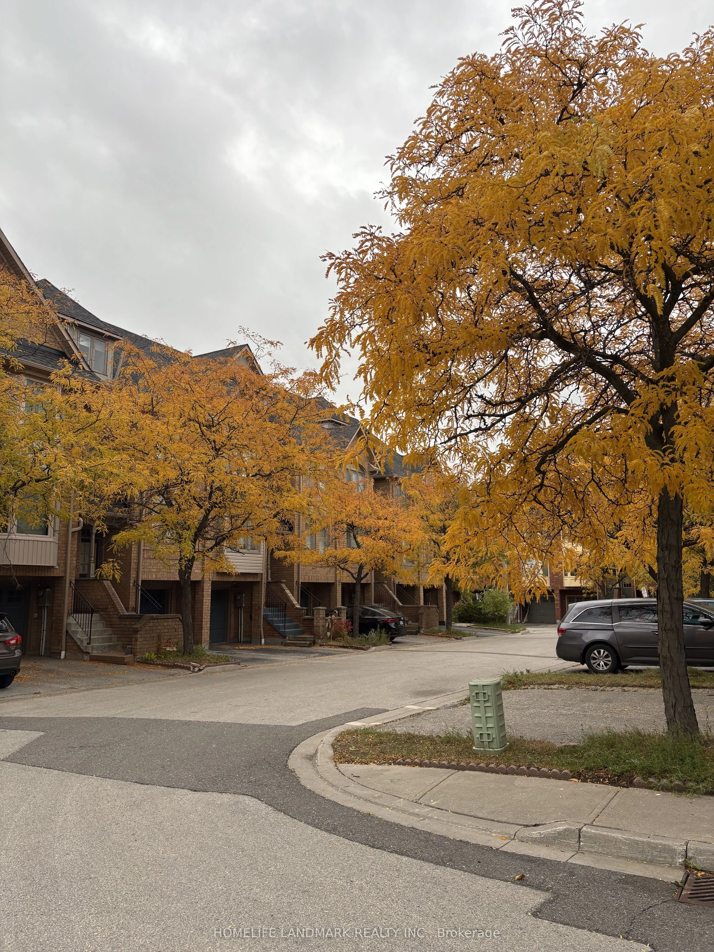 1168 Arena Road, #134