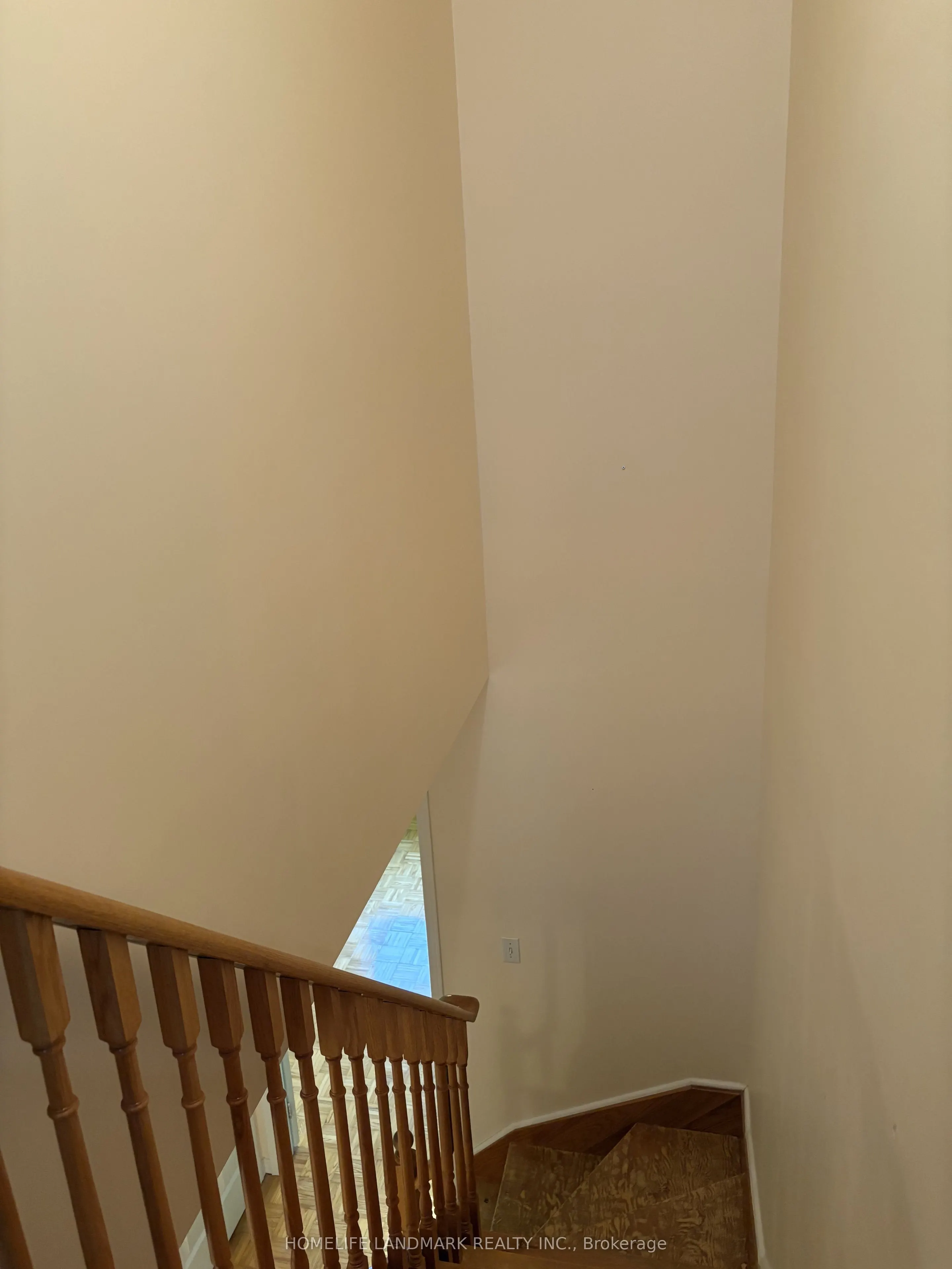 1168 Arena Road, #134