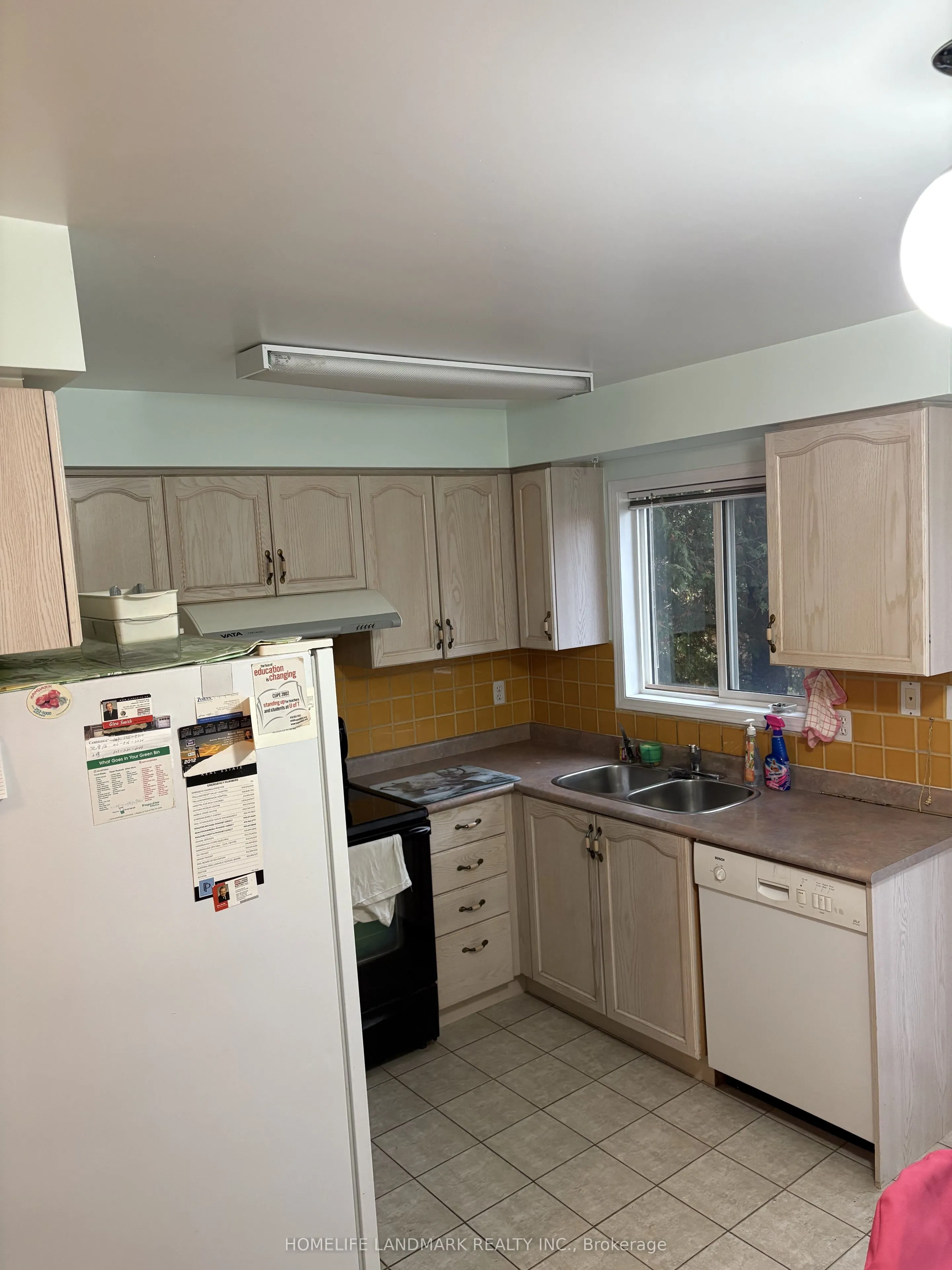 1168 Arena Road, #134