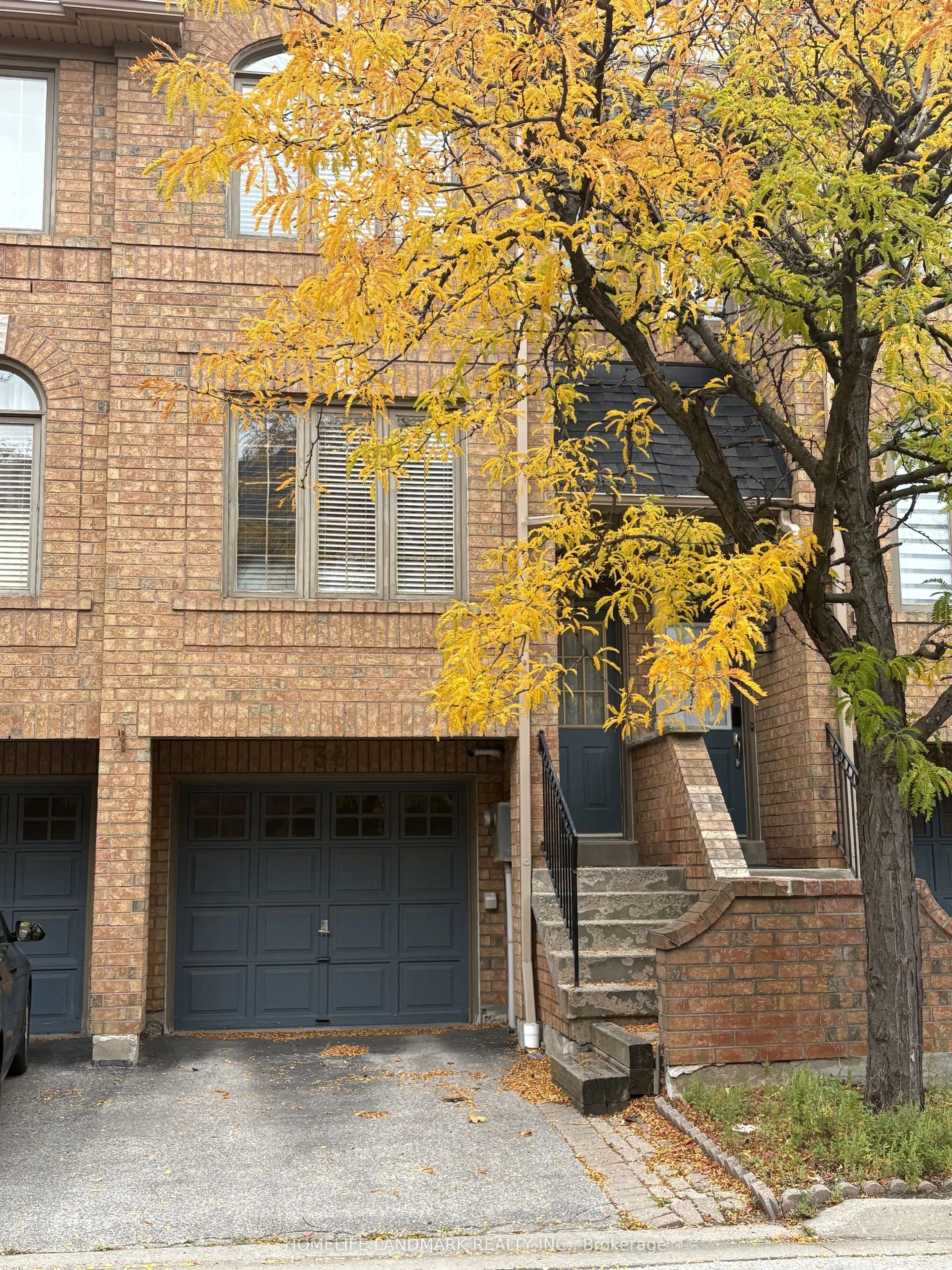 1168 Arena Road, #134