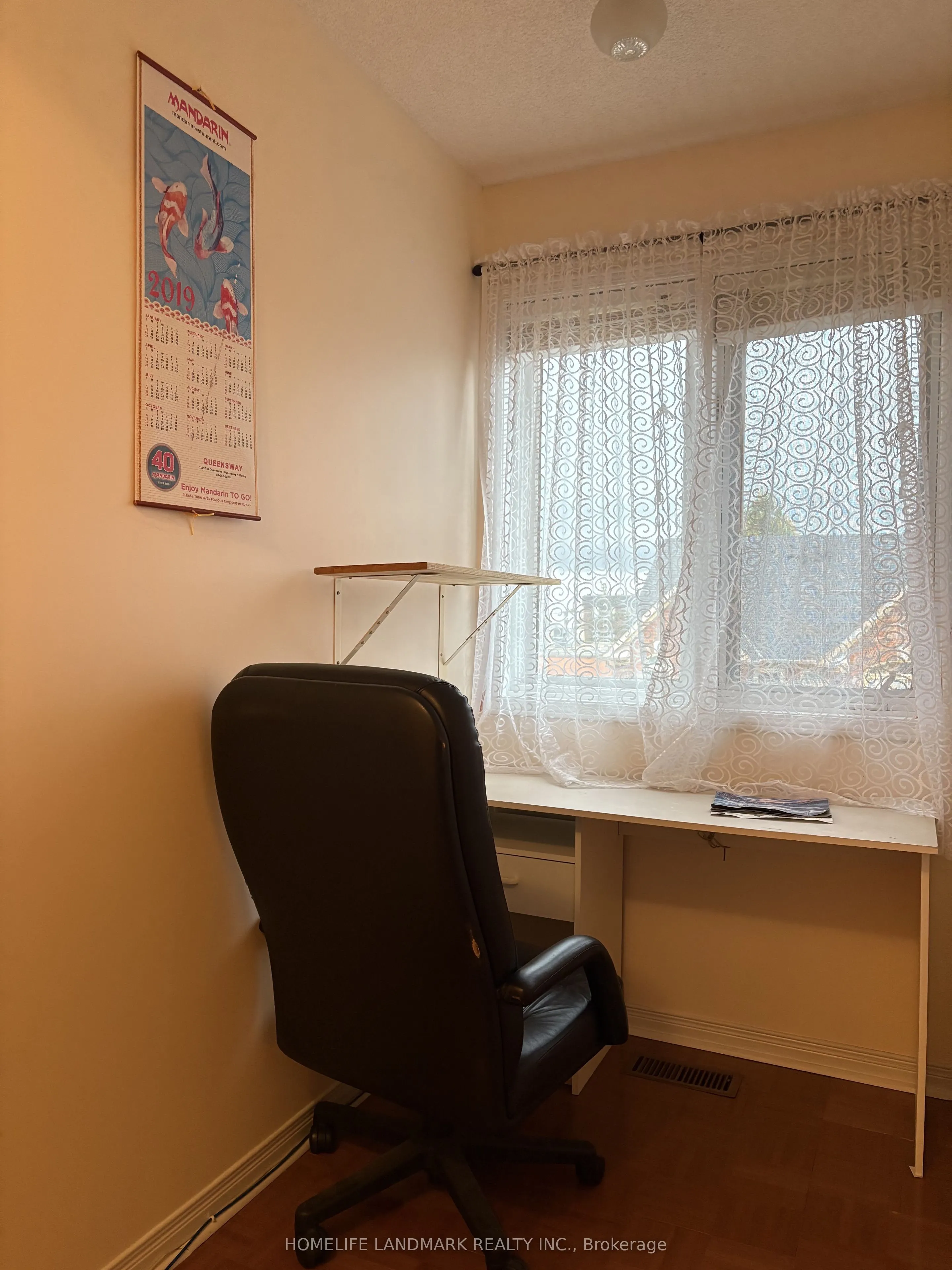 1168 Arena Road, #134