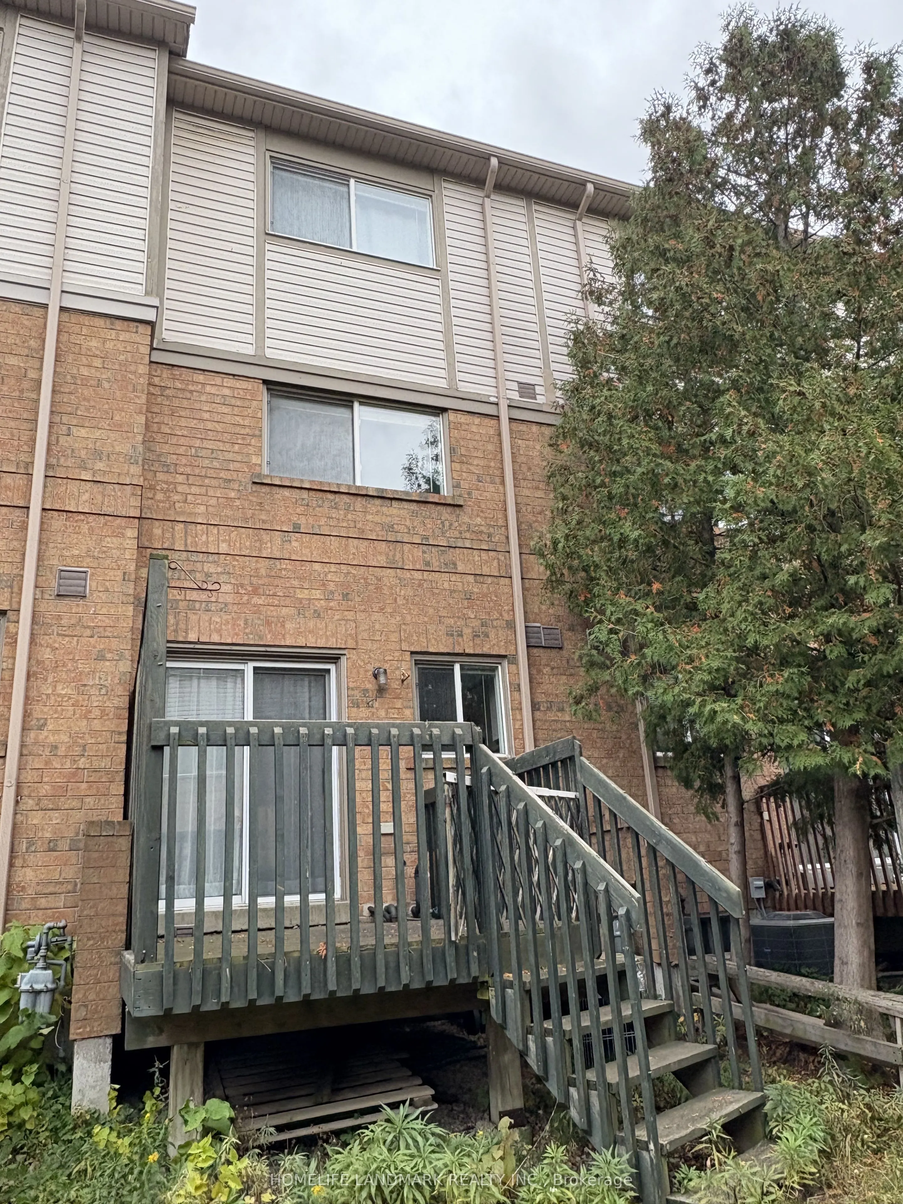 1168 Arena Road, #134