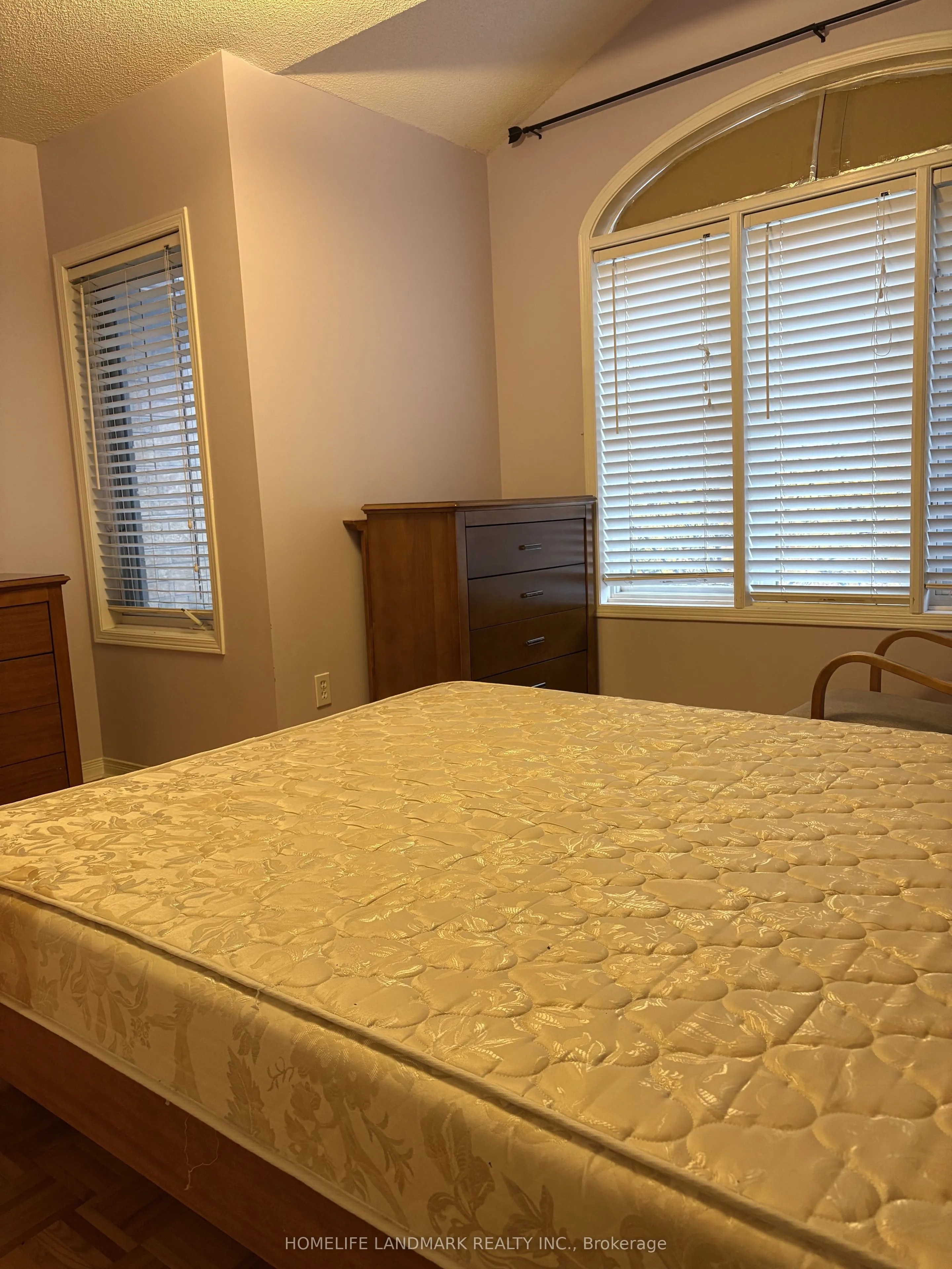 1168 Arena Road, #134