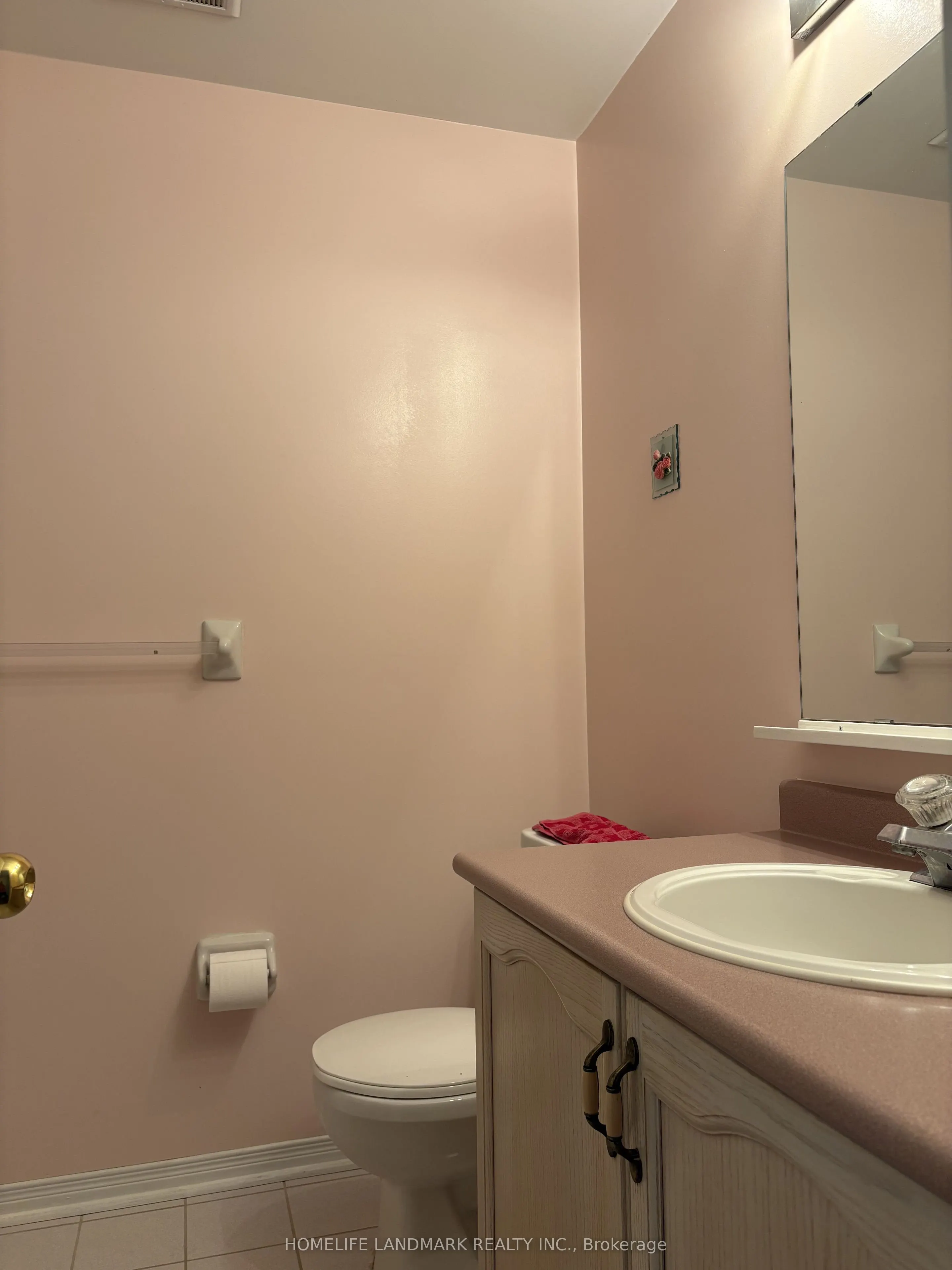 1168 Arena Road, #134