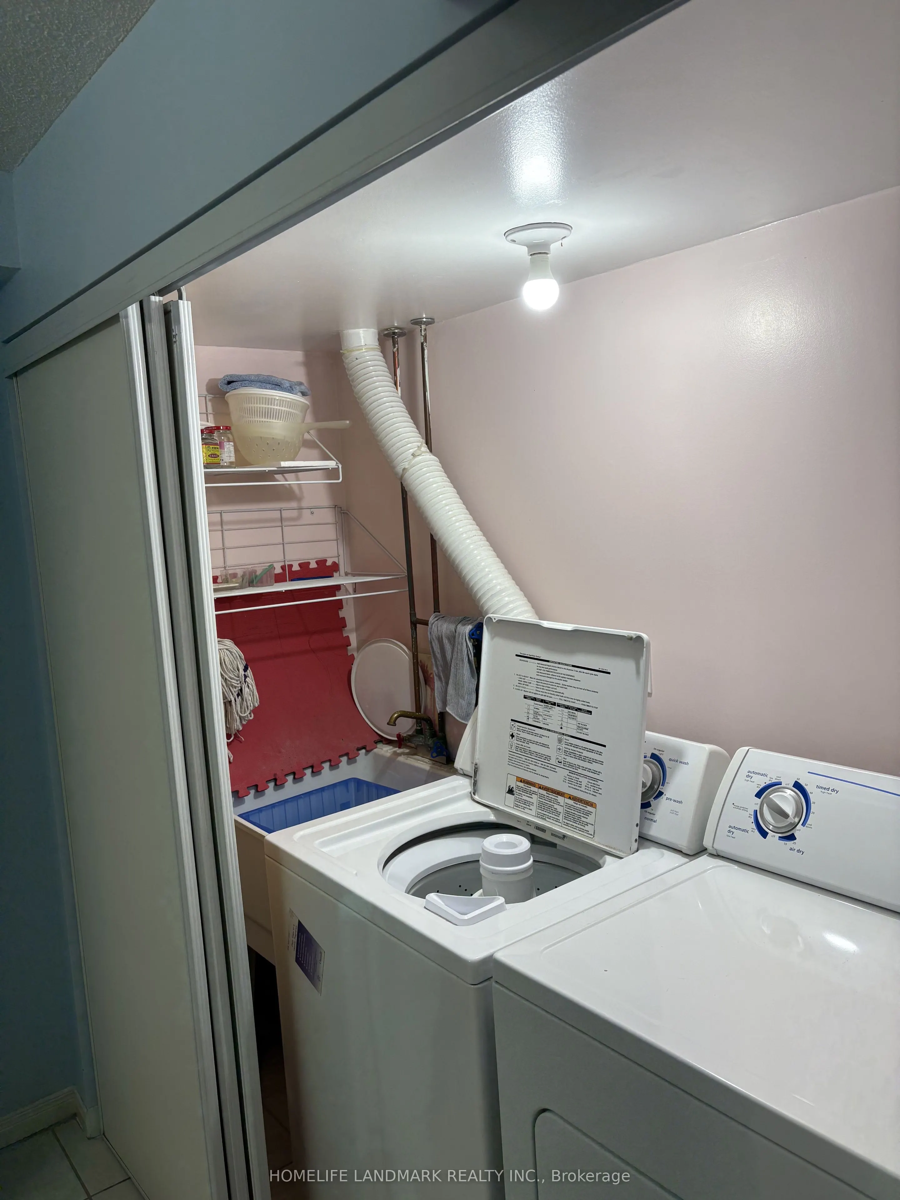 1168 Arena Road, #134