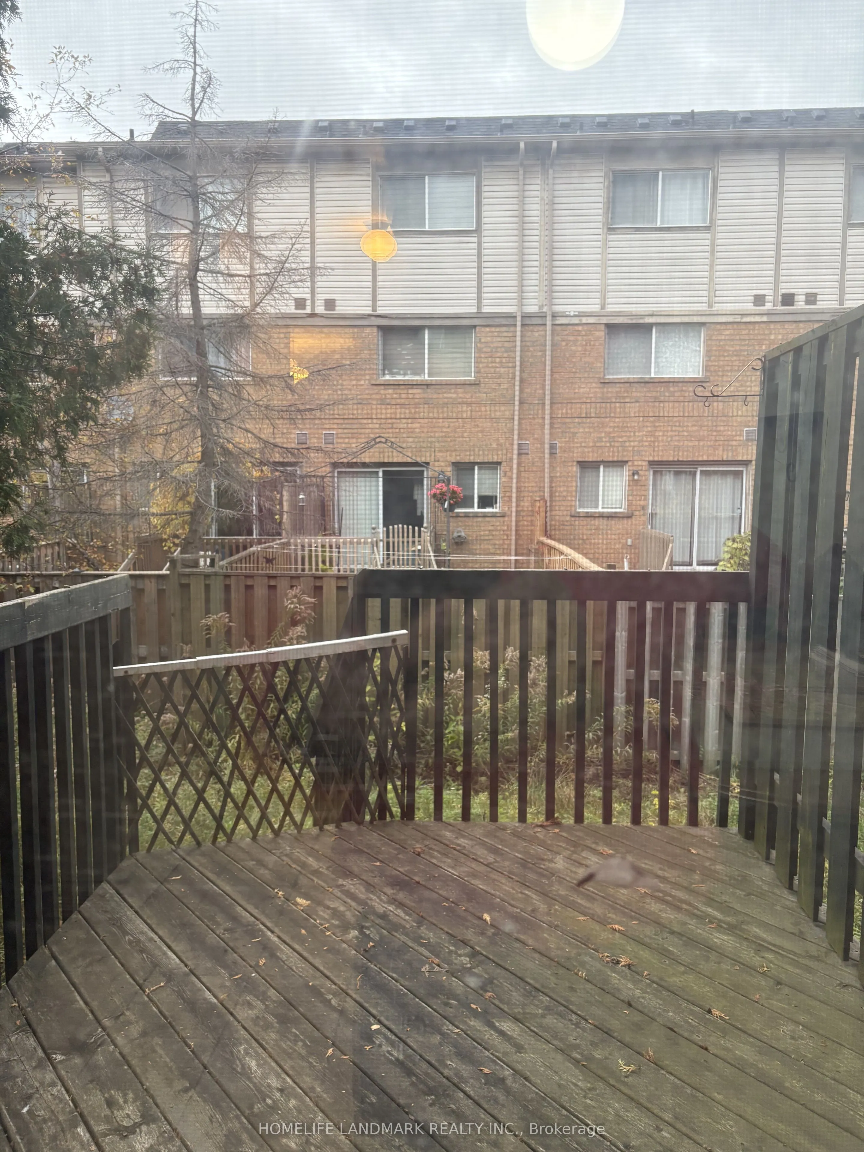 1168 Arena Road, #134