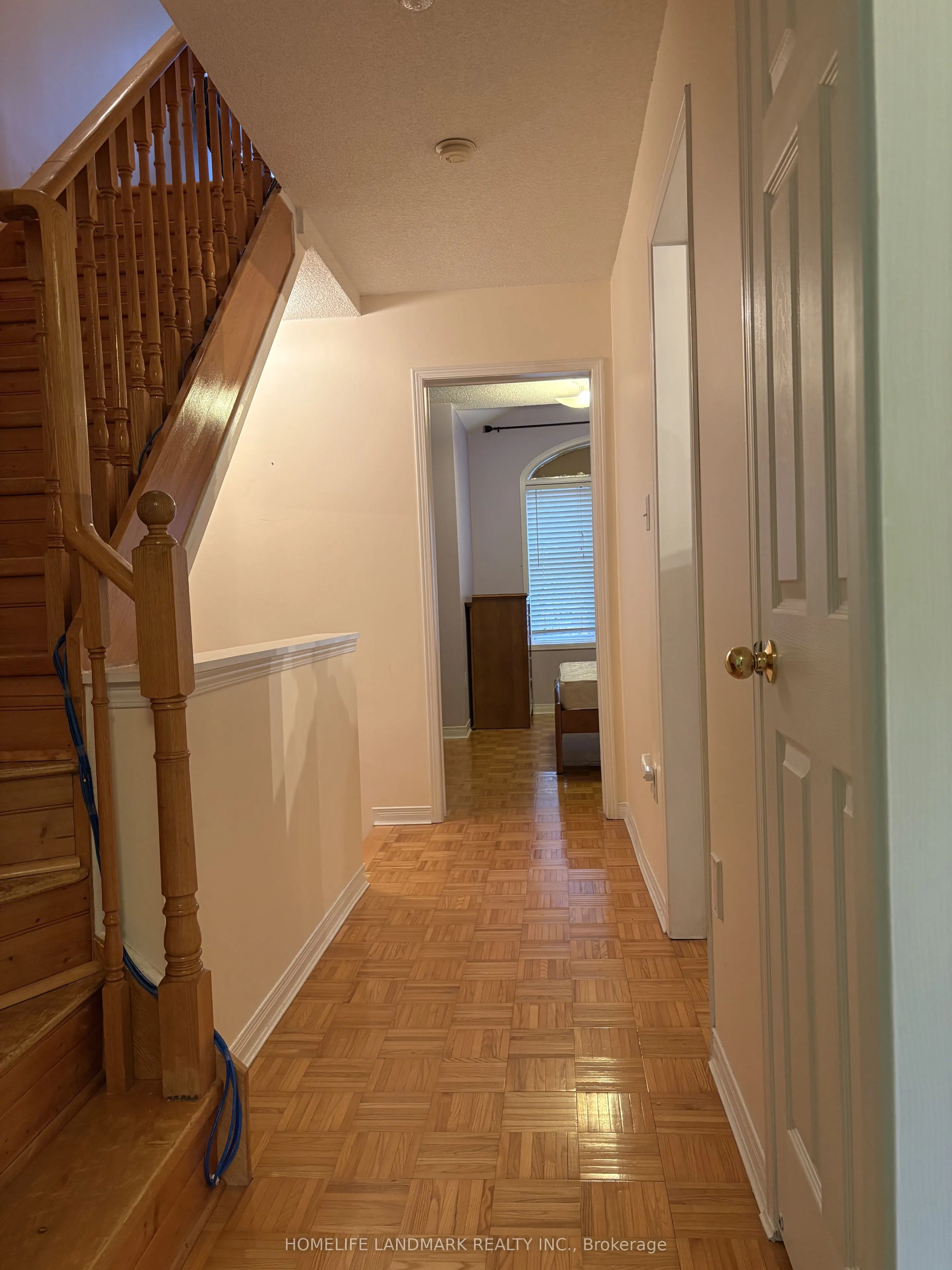 1168 Arena Road, #134