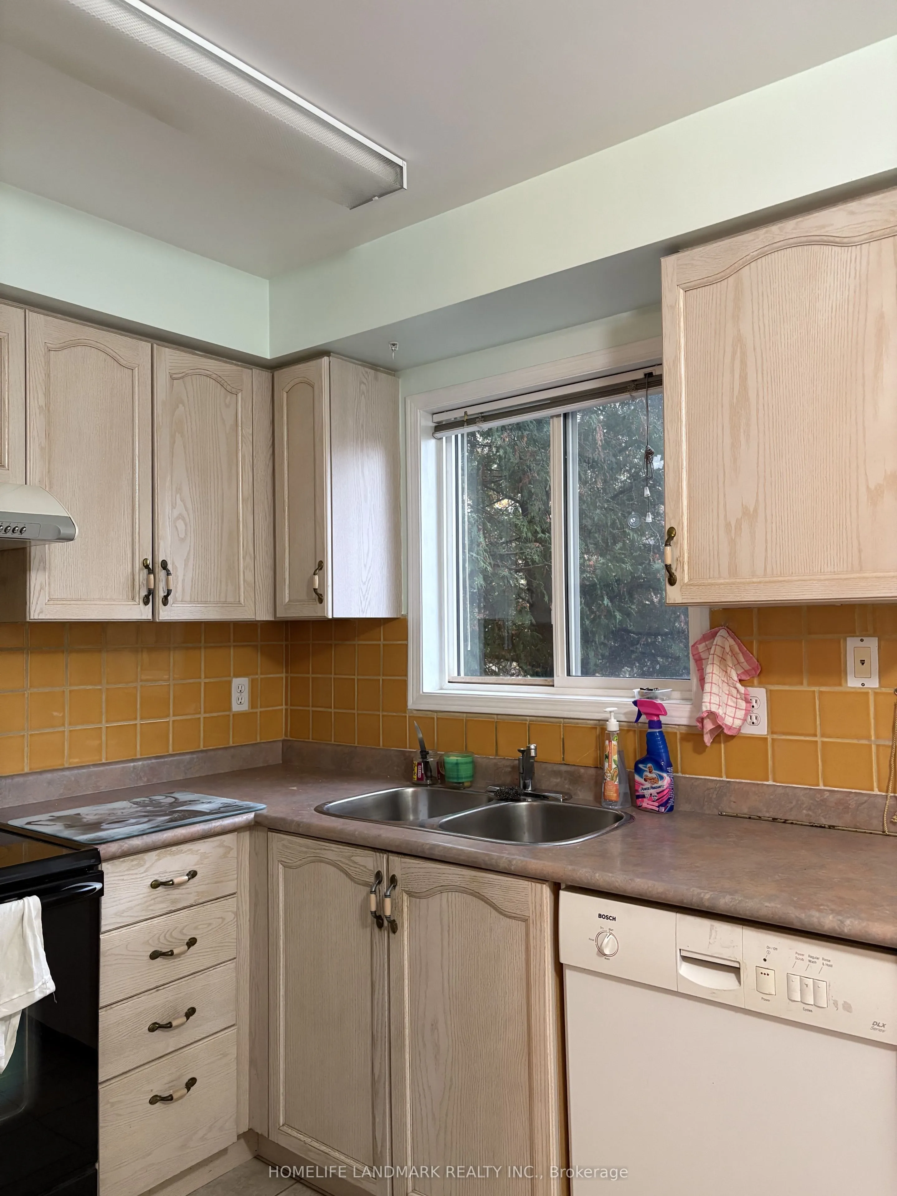 1168 Arena Road, #134