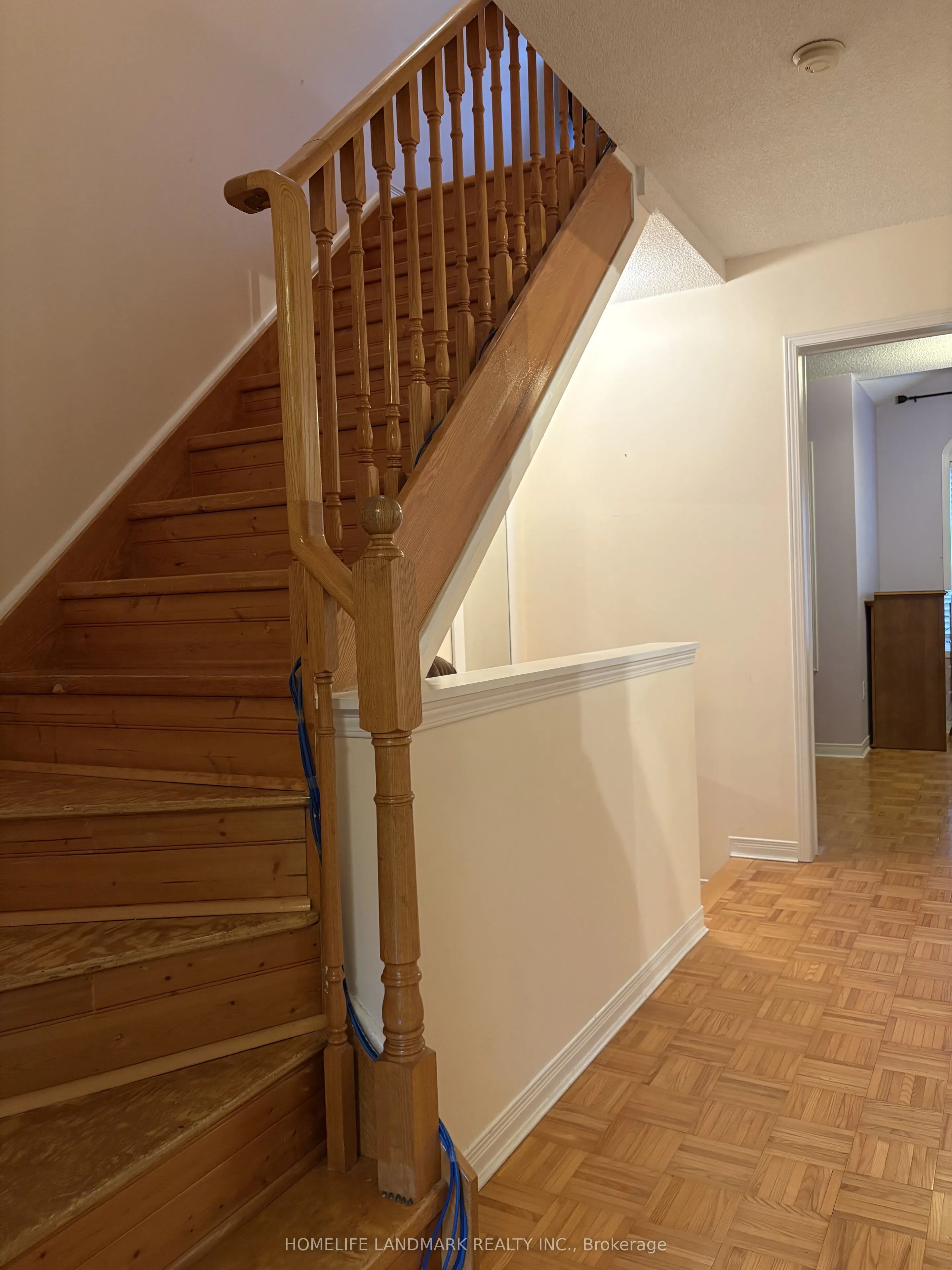 1168 Arena Road, #134