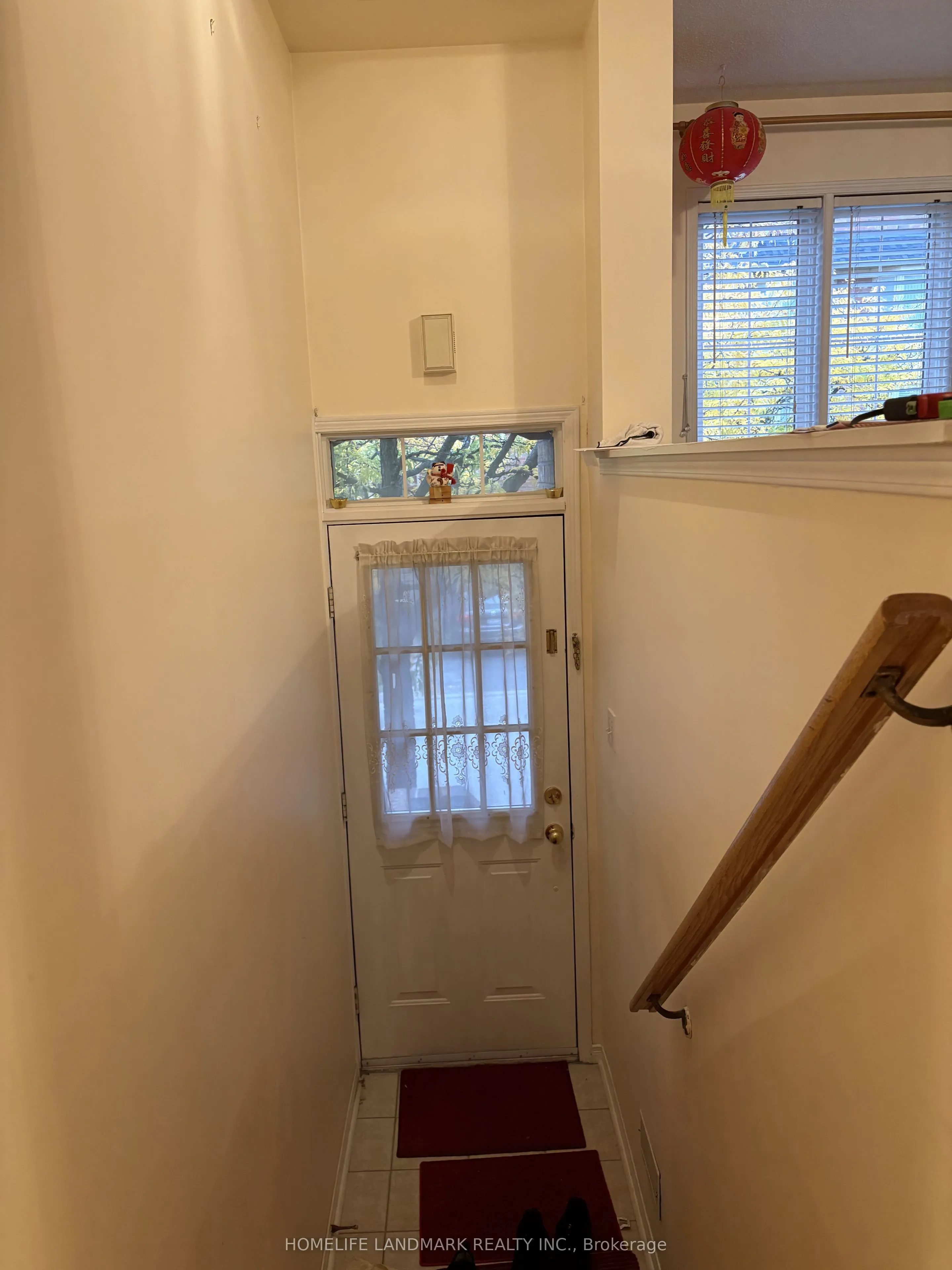 1168 Arena Road, #134