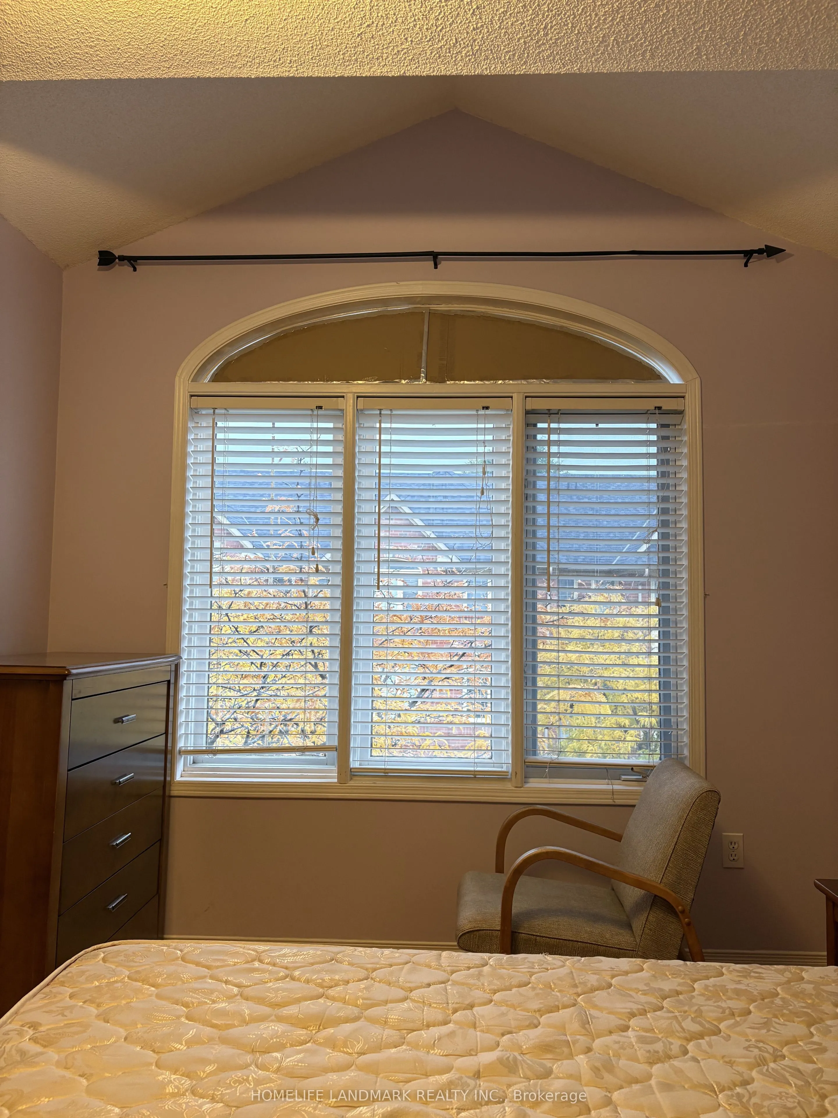 1168 Arena Road, #134