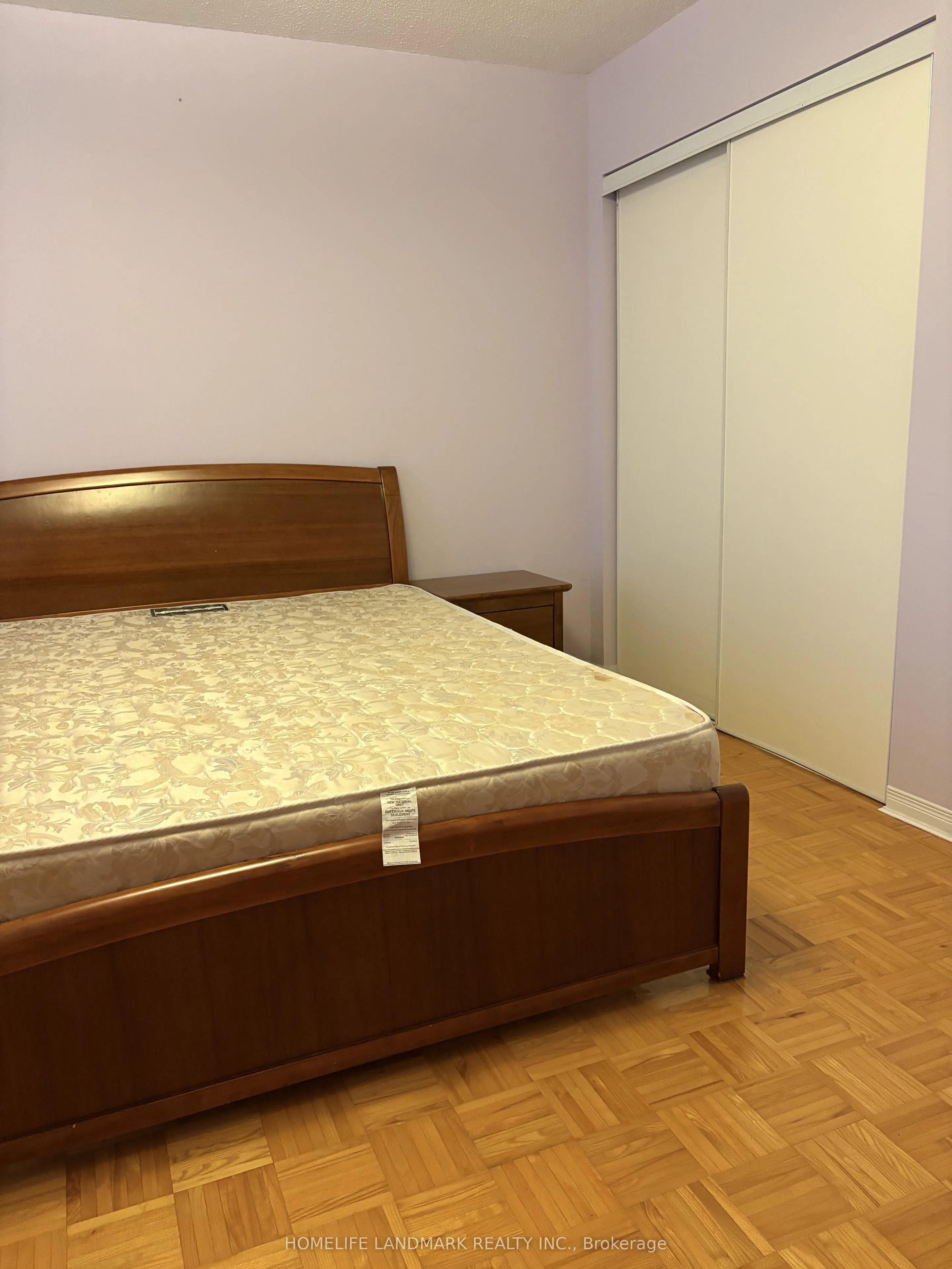 1168 Arena Road, #134