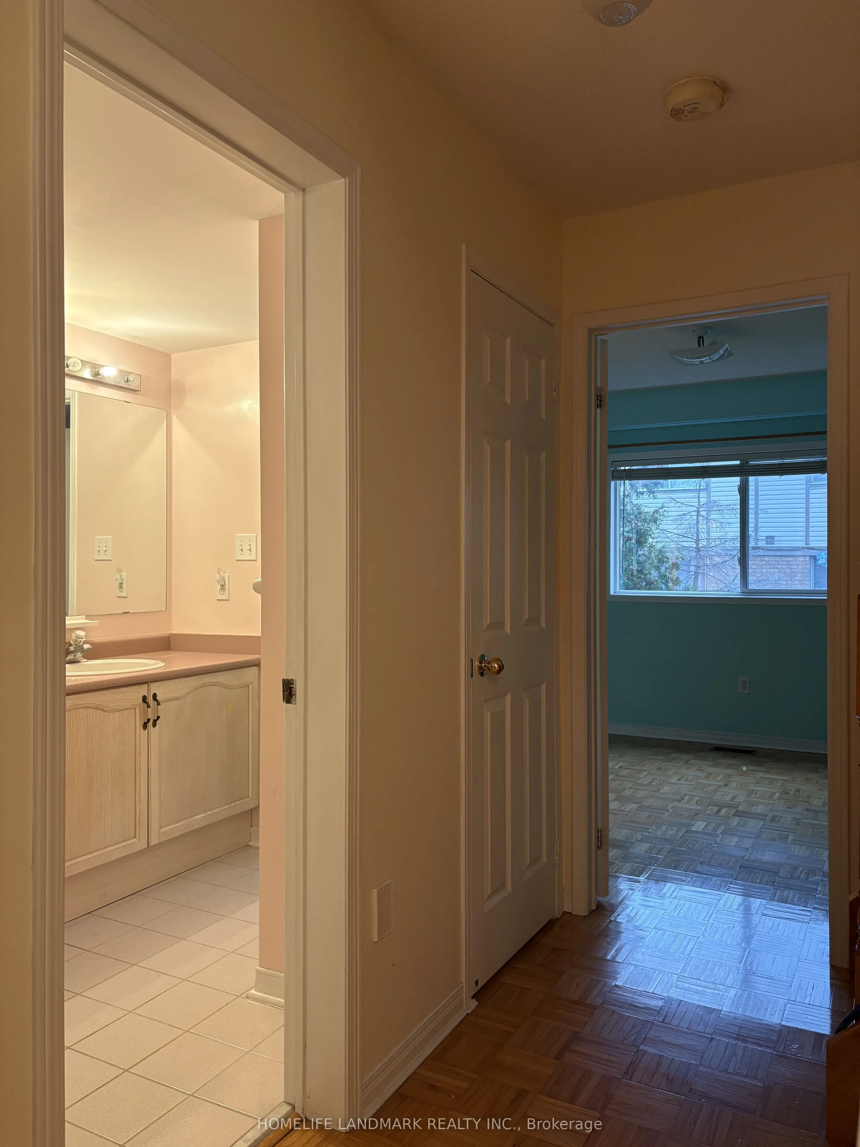 1168 Arena Road, #134