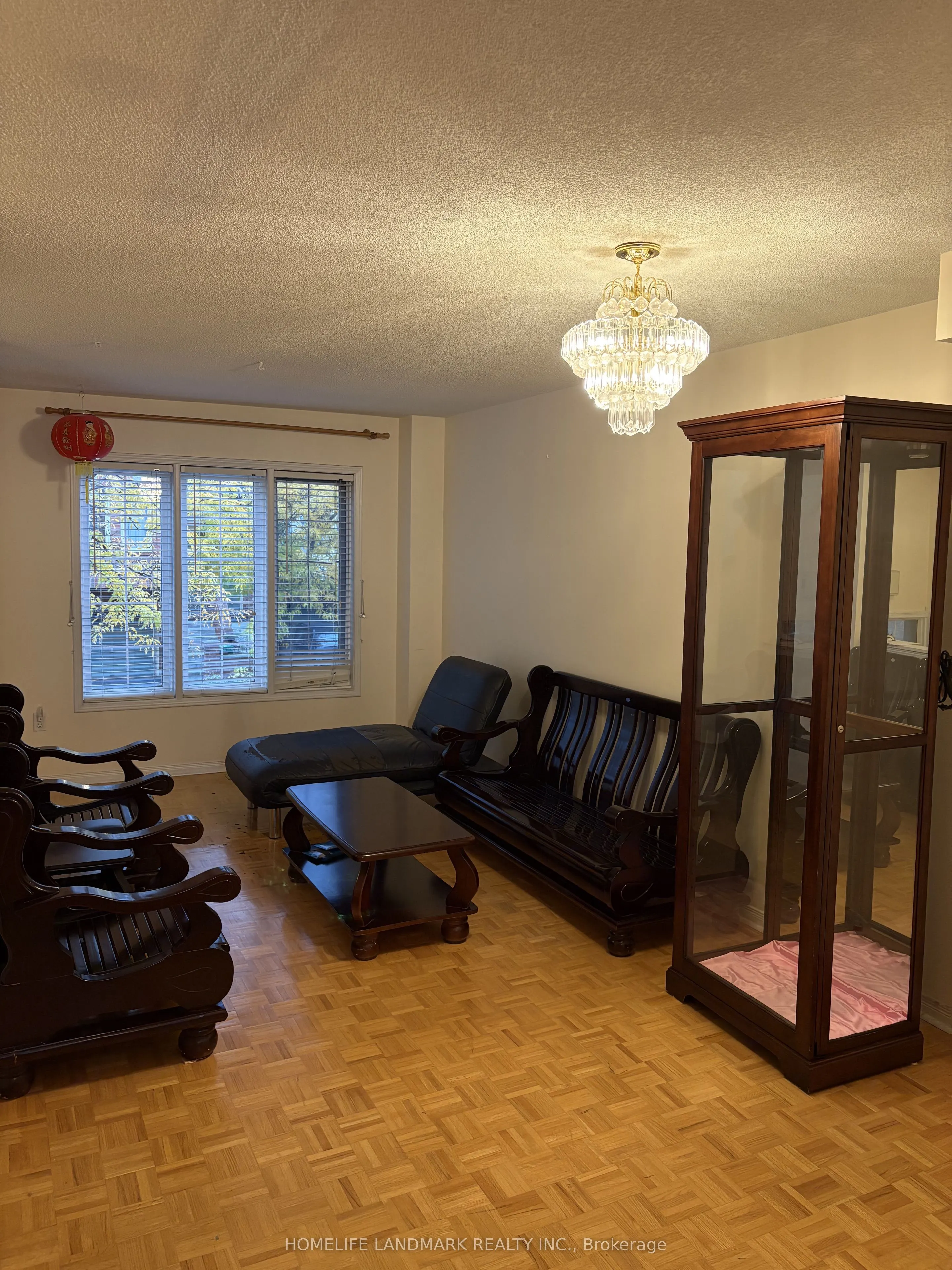 1168 Arena Road, #134