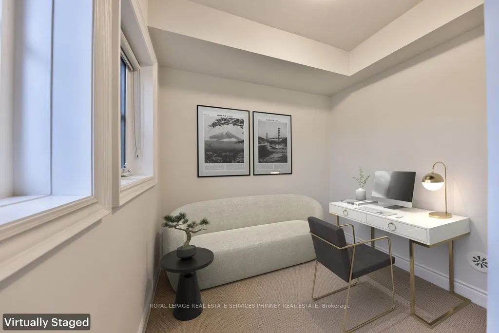 2160 Trafalgar Road, #7