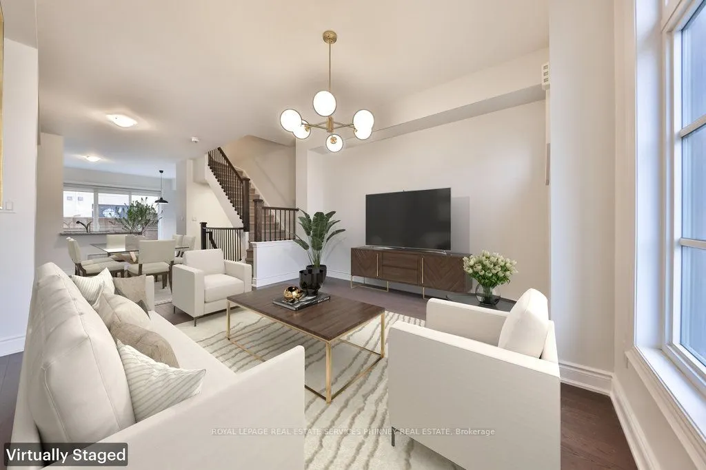 2160 Trafalgar Road, #7