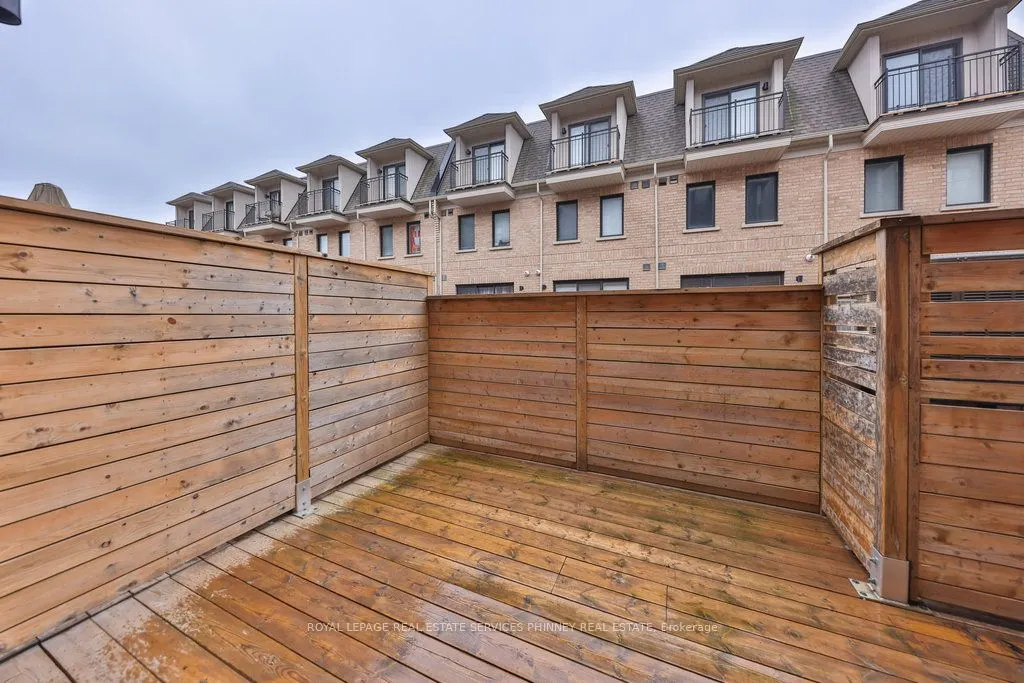 2160 Trafalgar Road, #7