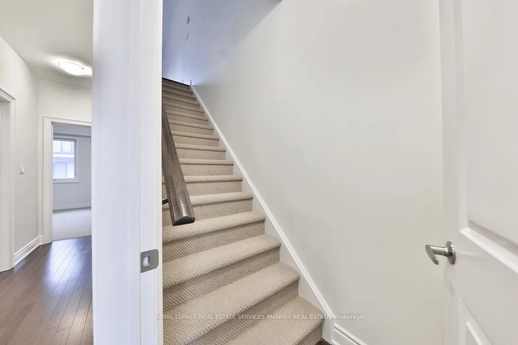 2160 Trafalgar Road, #7