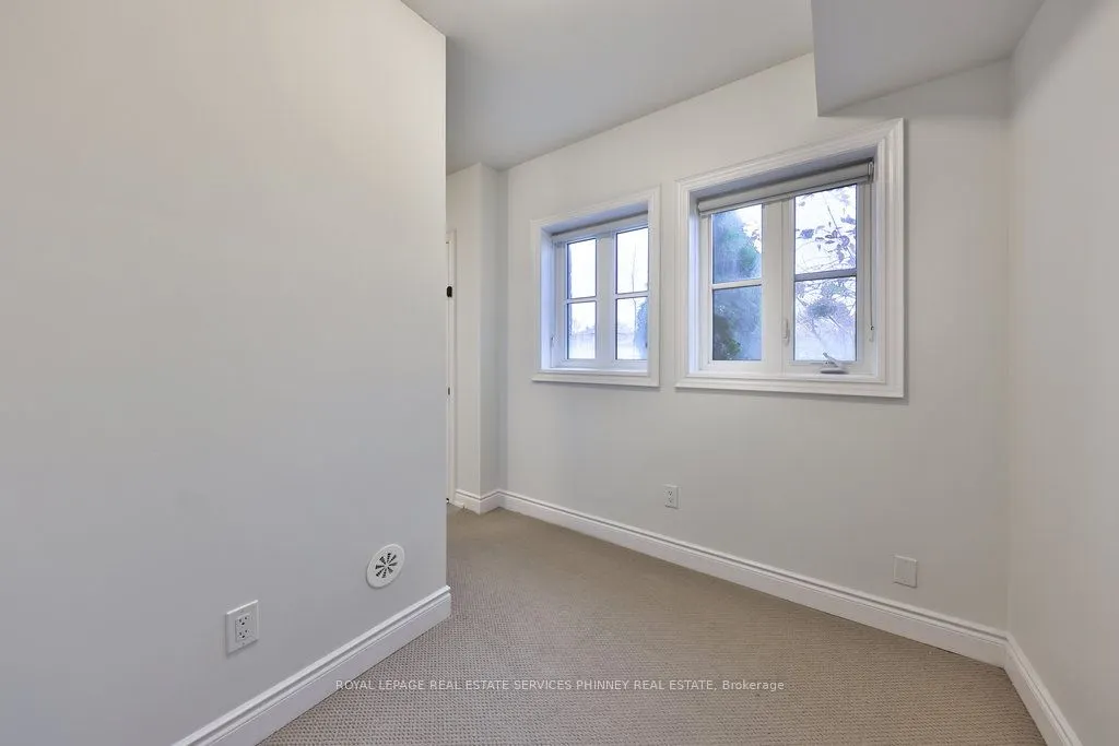 2160 Trafalgar Road, #7