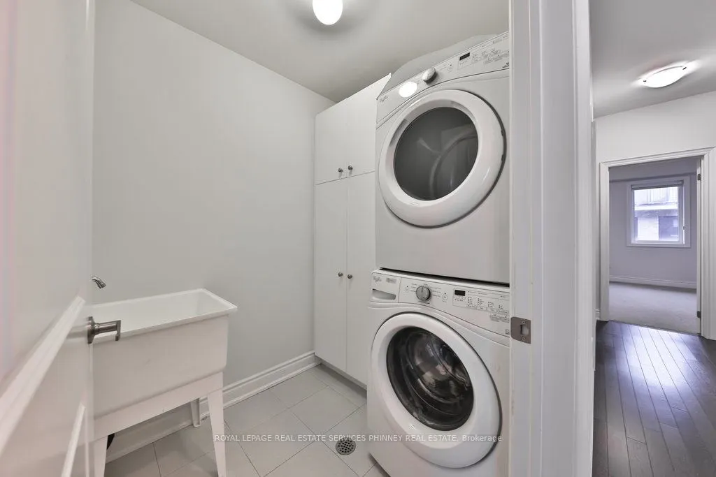 2160 Trafalgar Road, #7