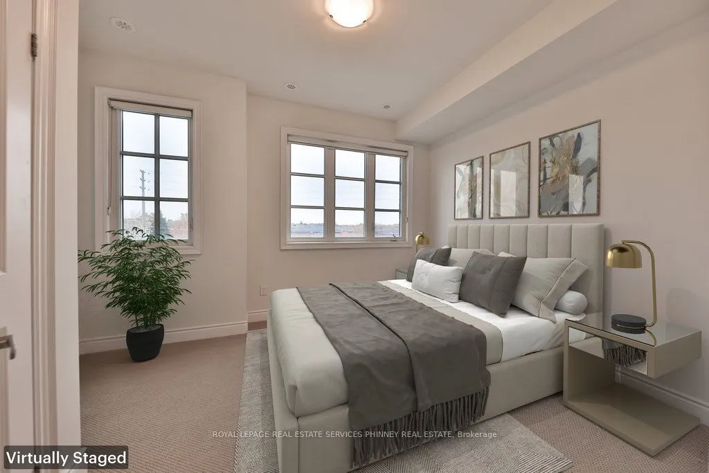 2160 Trafalgar Road, #7