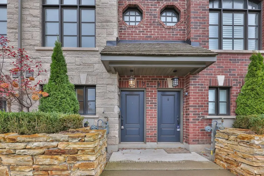 2160 Trafalgar Road, #7