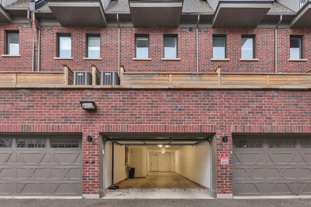 2160 Trafalgar Road, #7