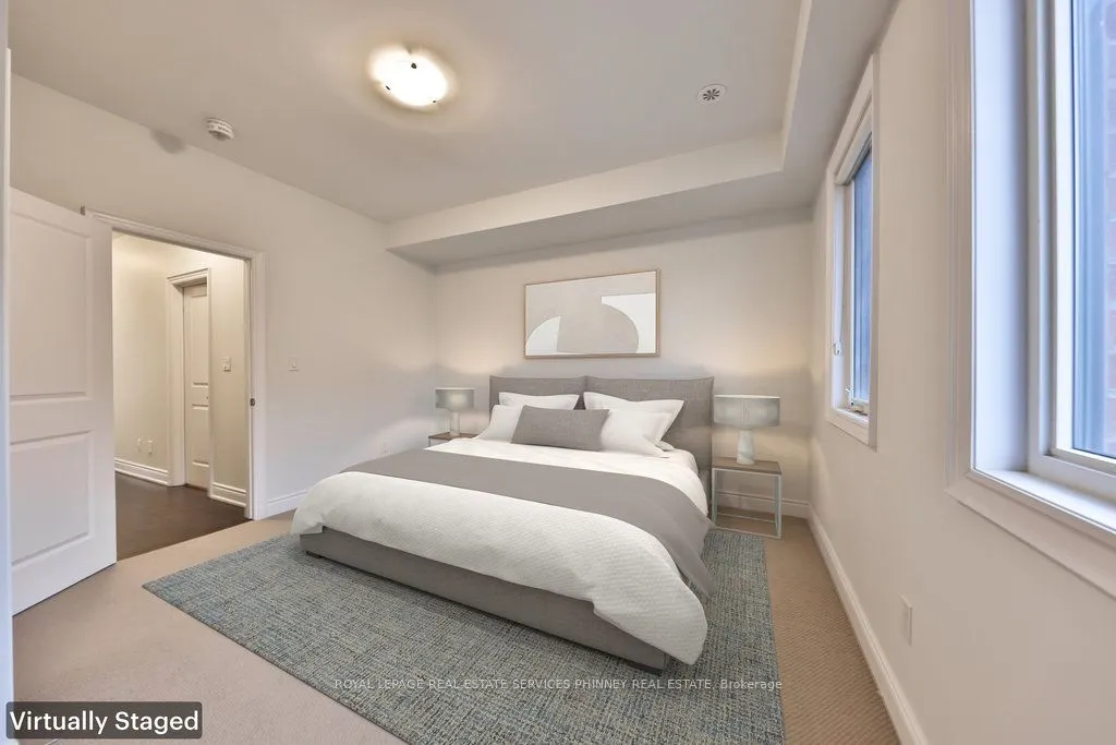 2160 Trafalgar Road, #7