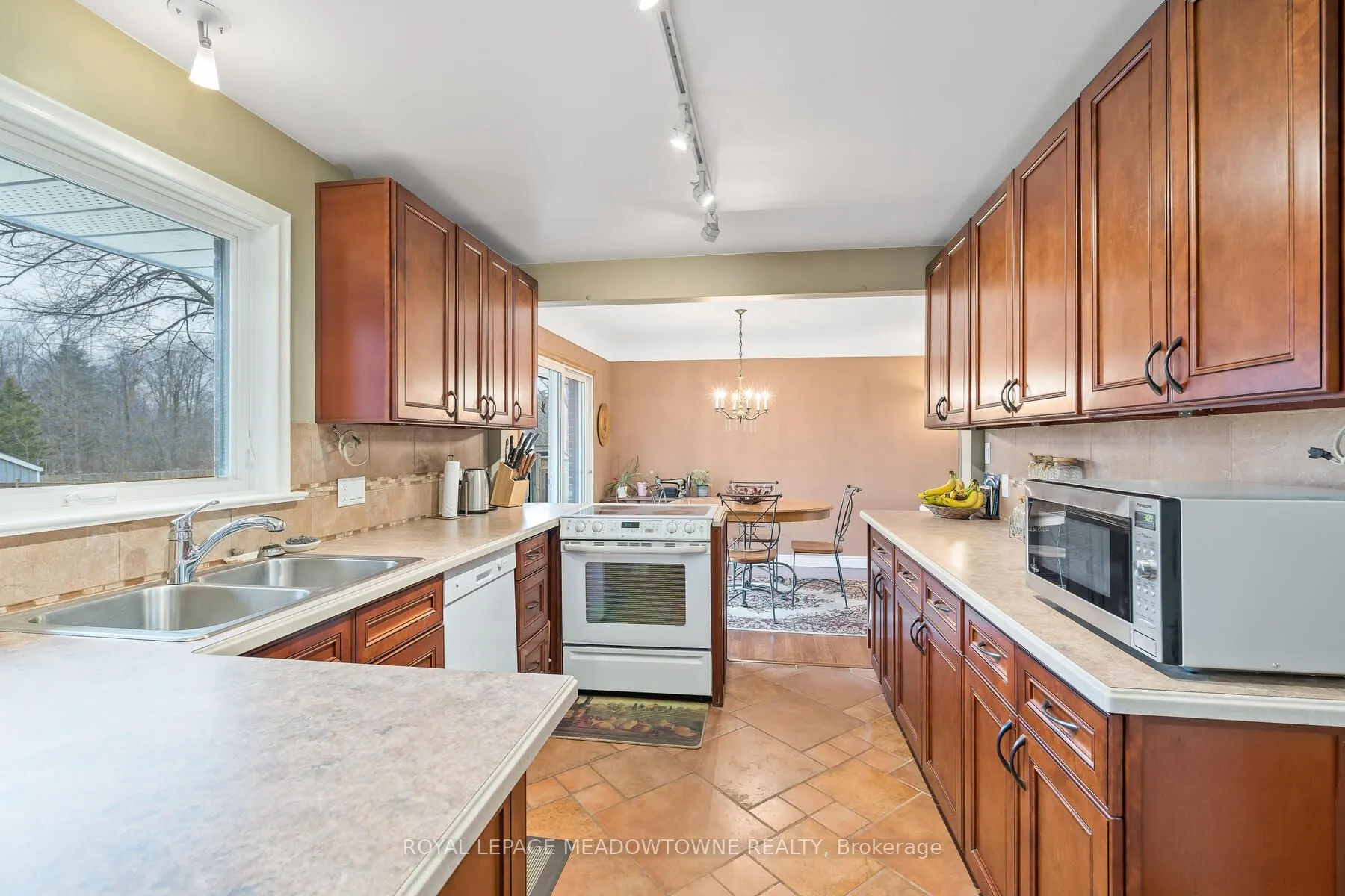 11317 Regional Rd 25 Road