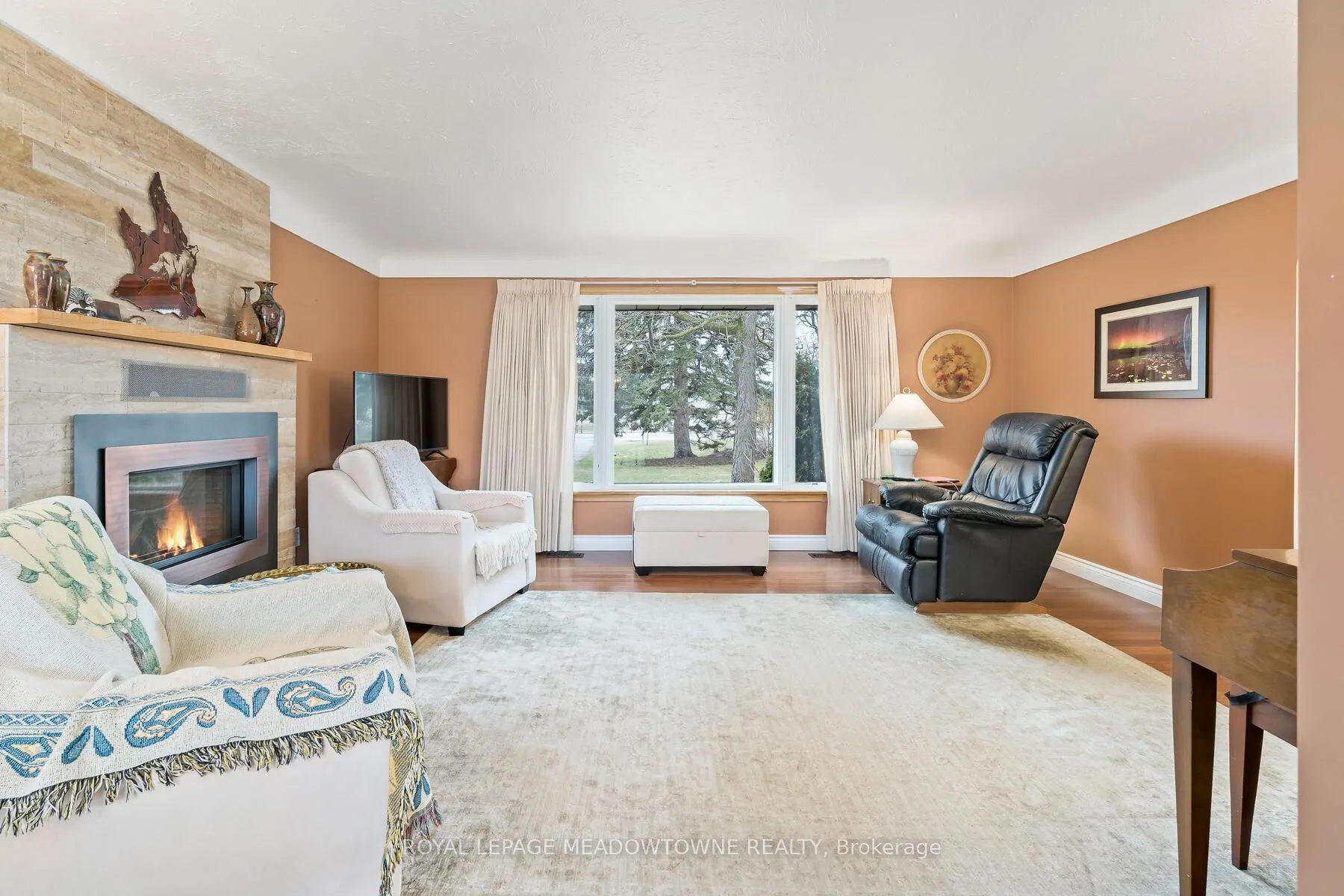 11317 Regional Rd 25 Road