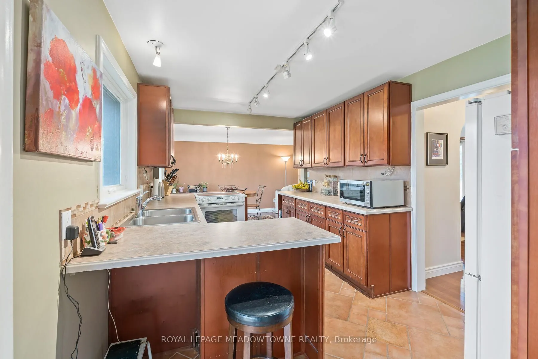 11317 Regional Rd 25 Road