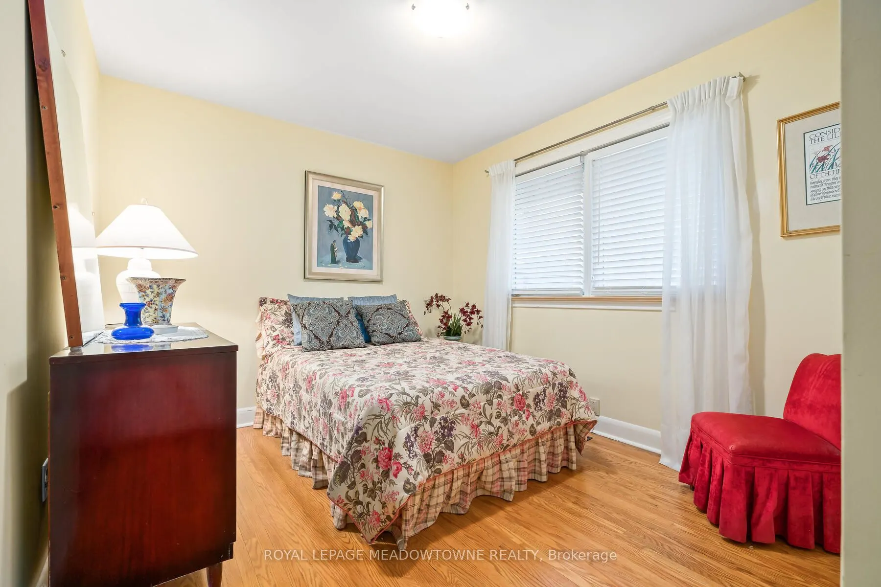 11317 Regional Rd 25 Road