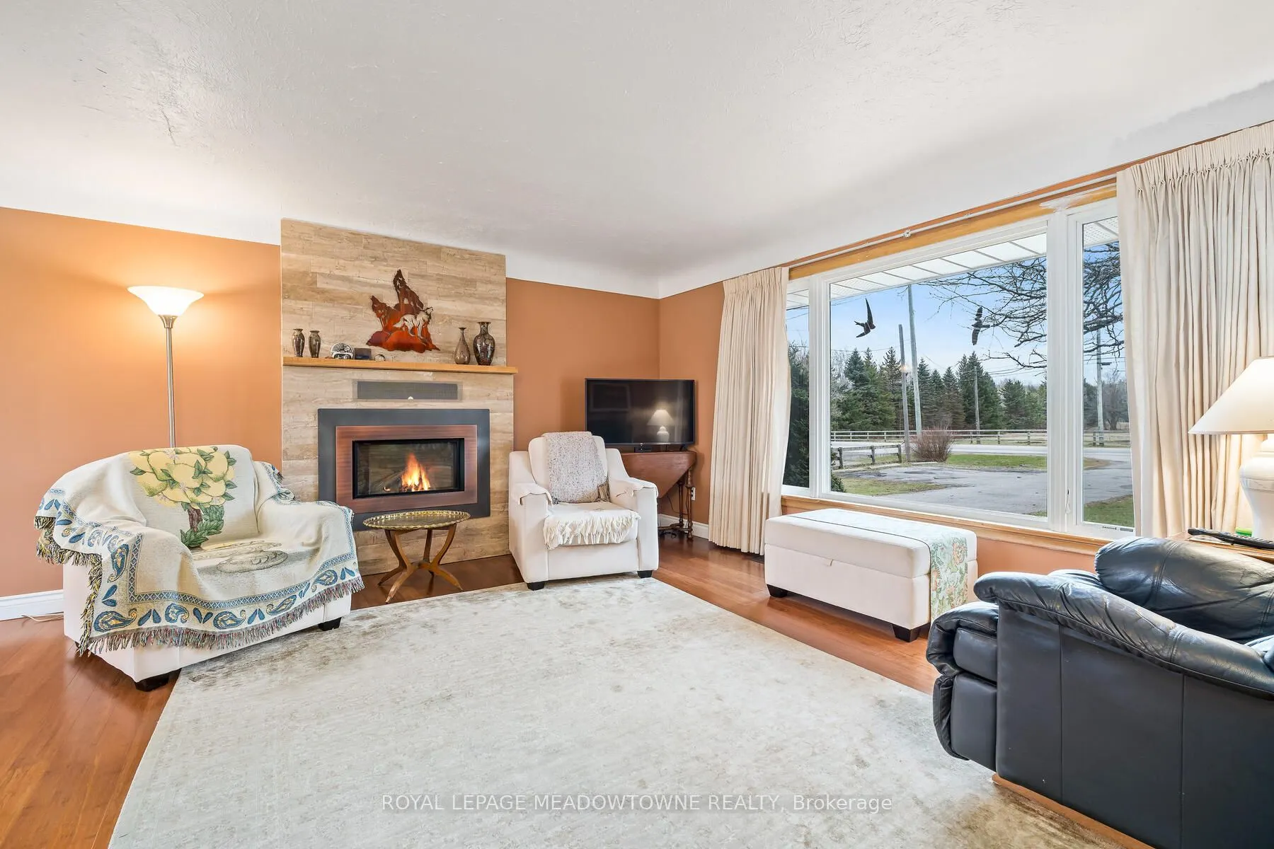 11317 Regional Rd 25 Road