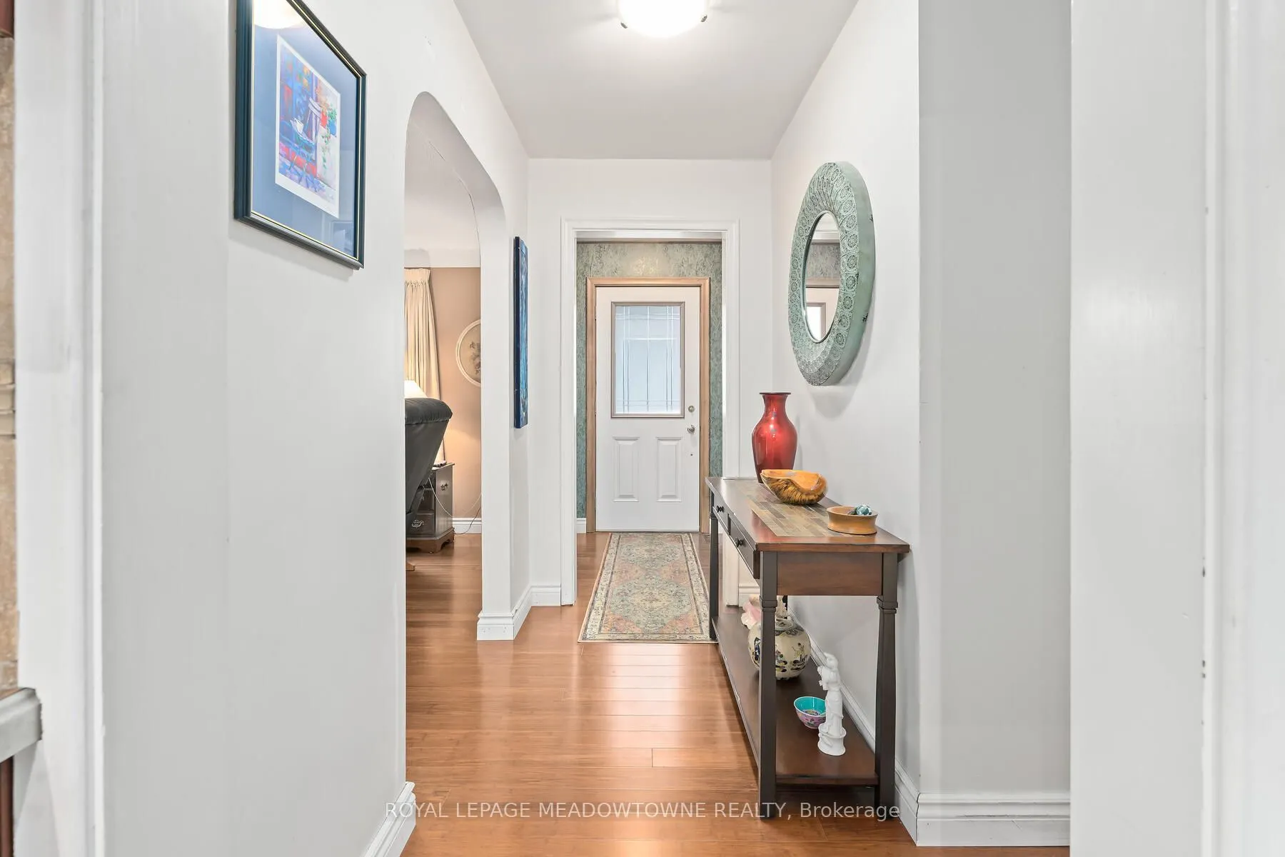 11317 Regional Rd 25 Road