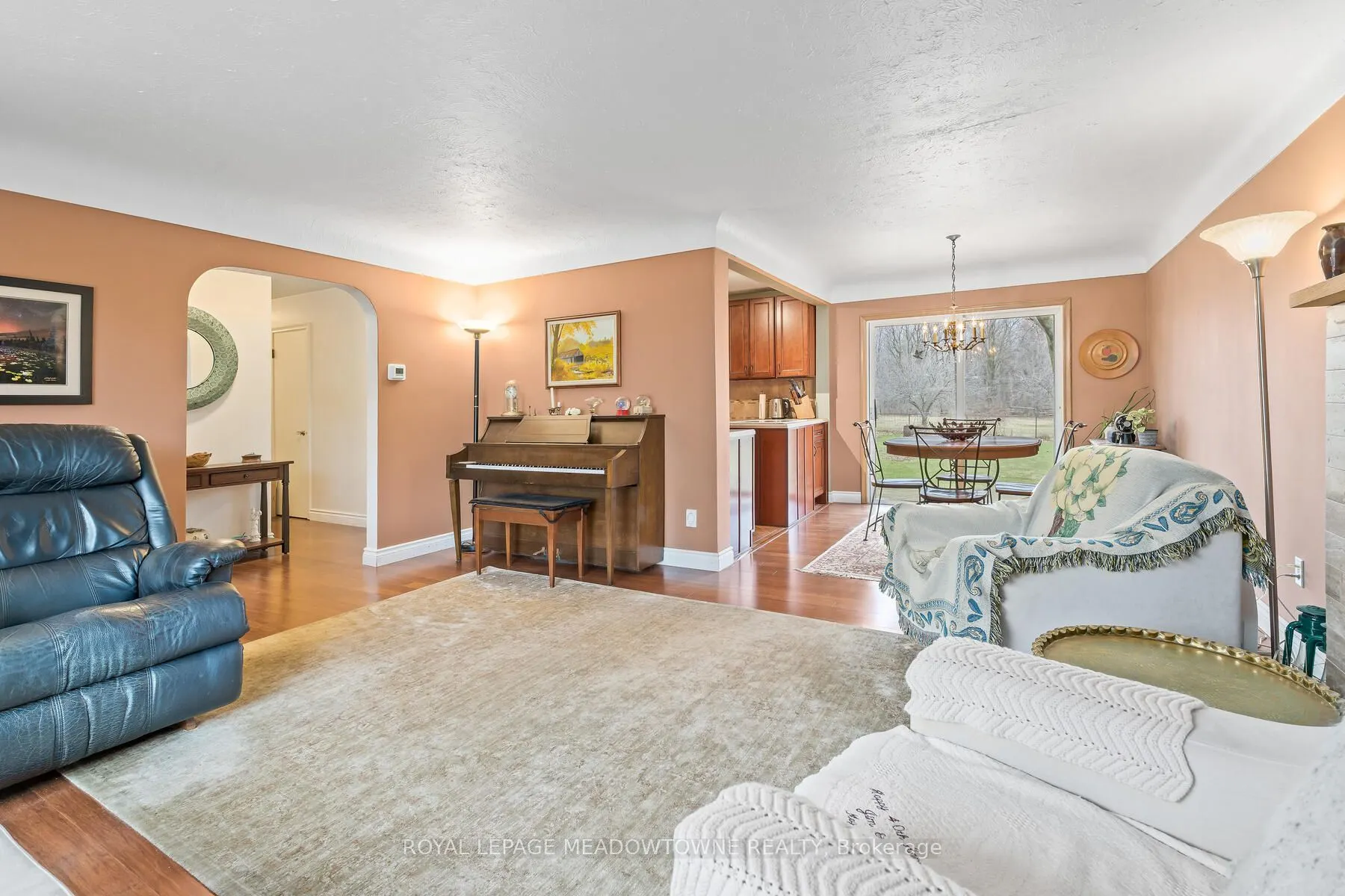 11317 Regional Rd 25 Road