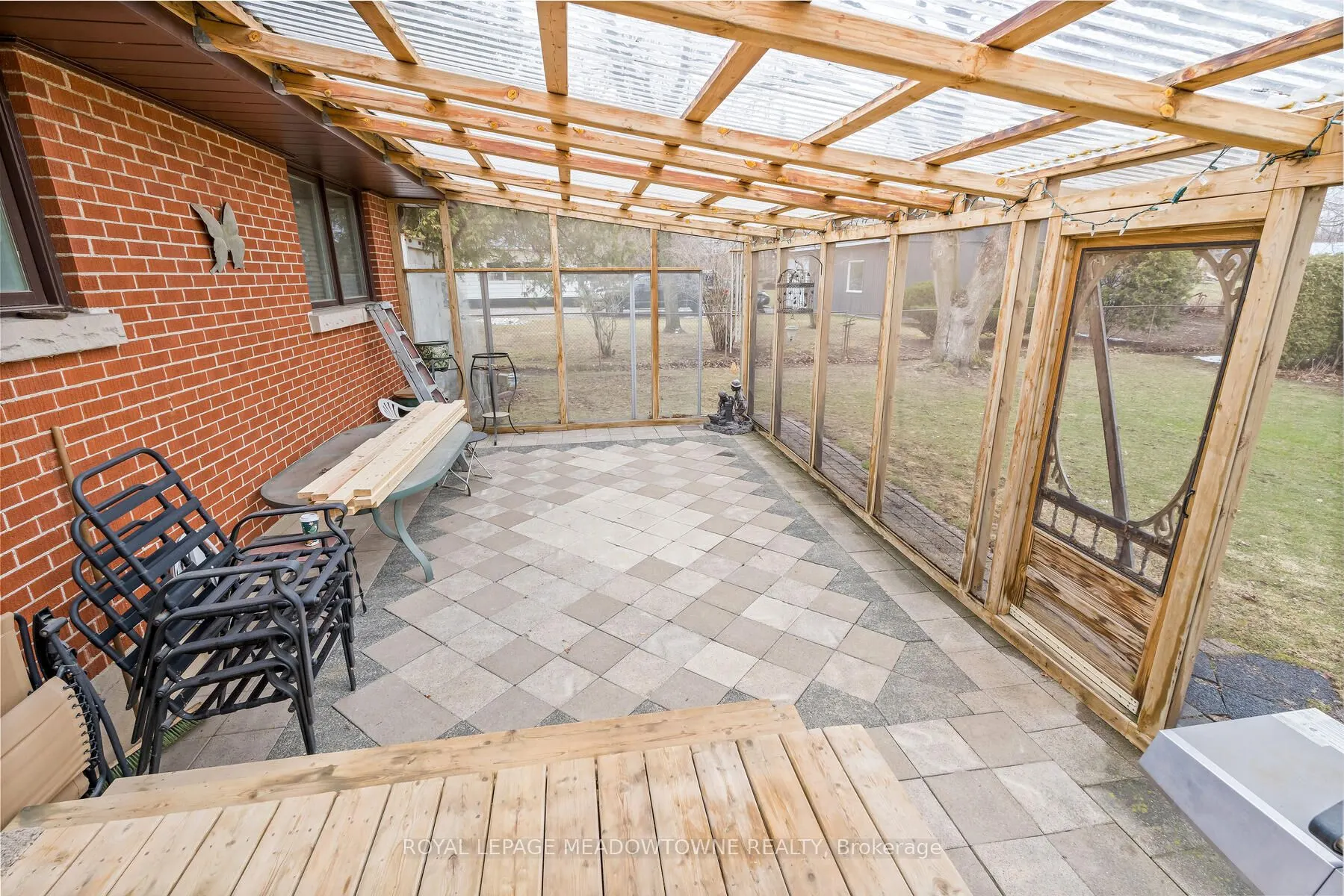 11317 Regional Rd 25 Road