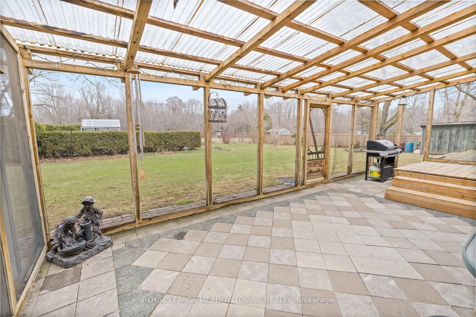 11317 Regional Rd 25 Road