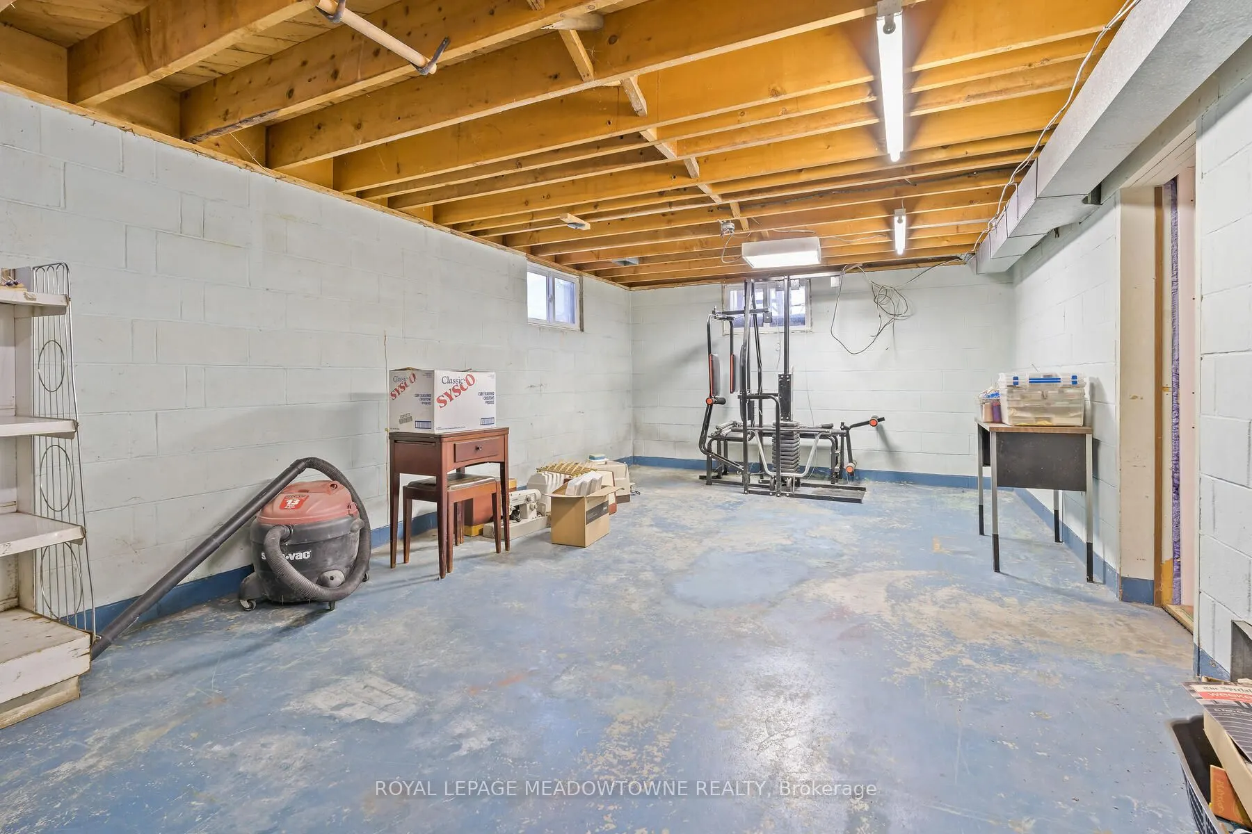 11317 Regional Rd 25 Road