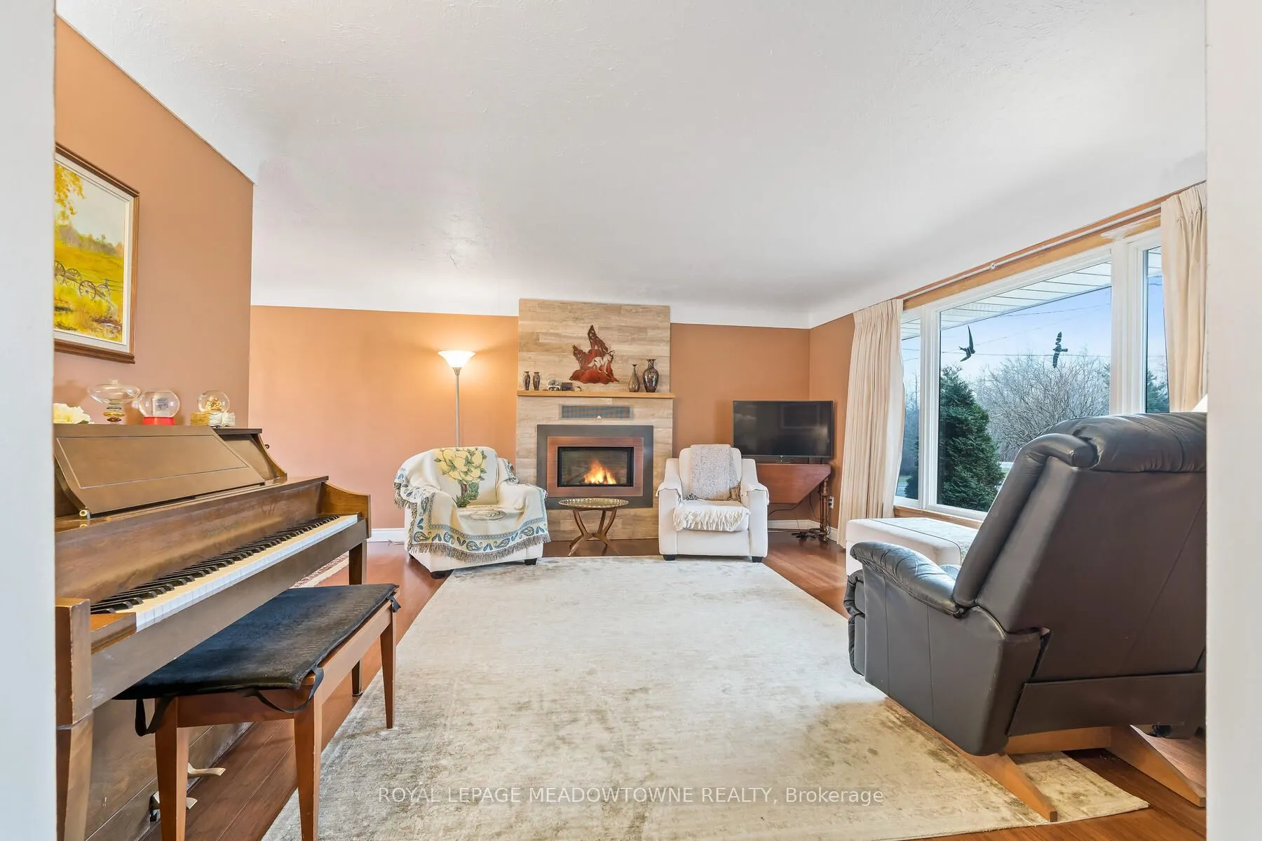 11317 Regional Rd 25 Road