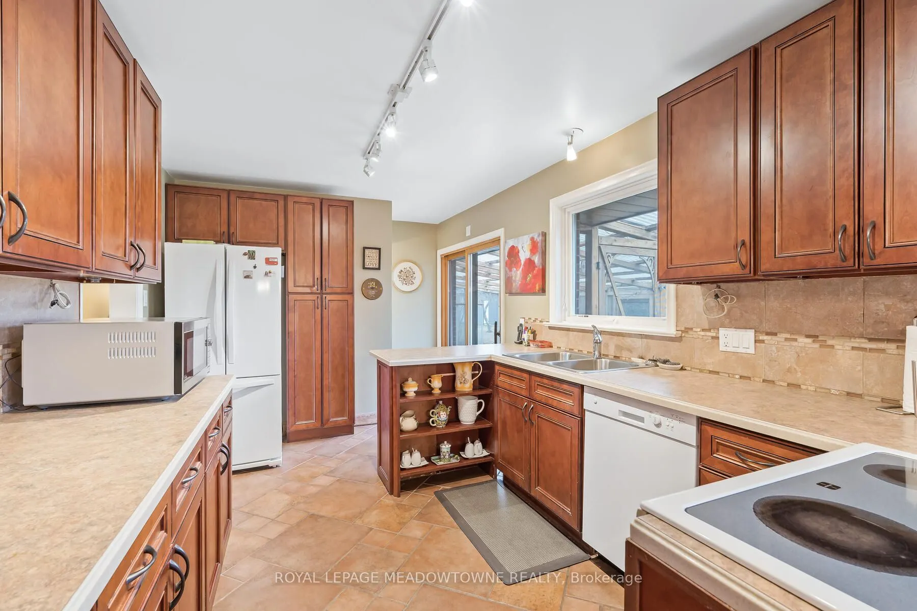 11317 Regional Rd 25 Road