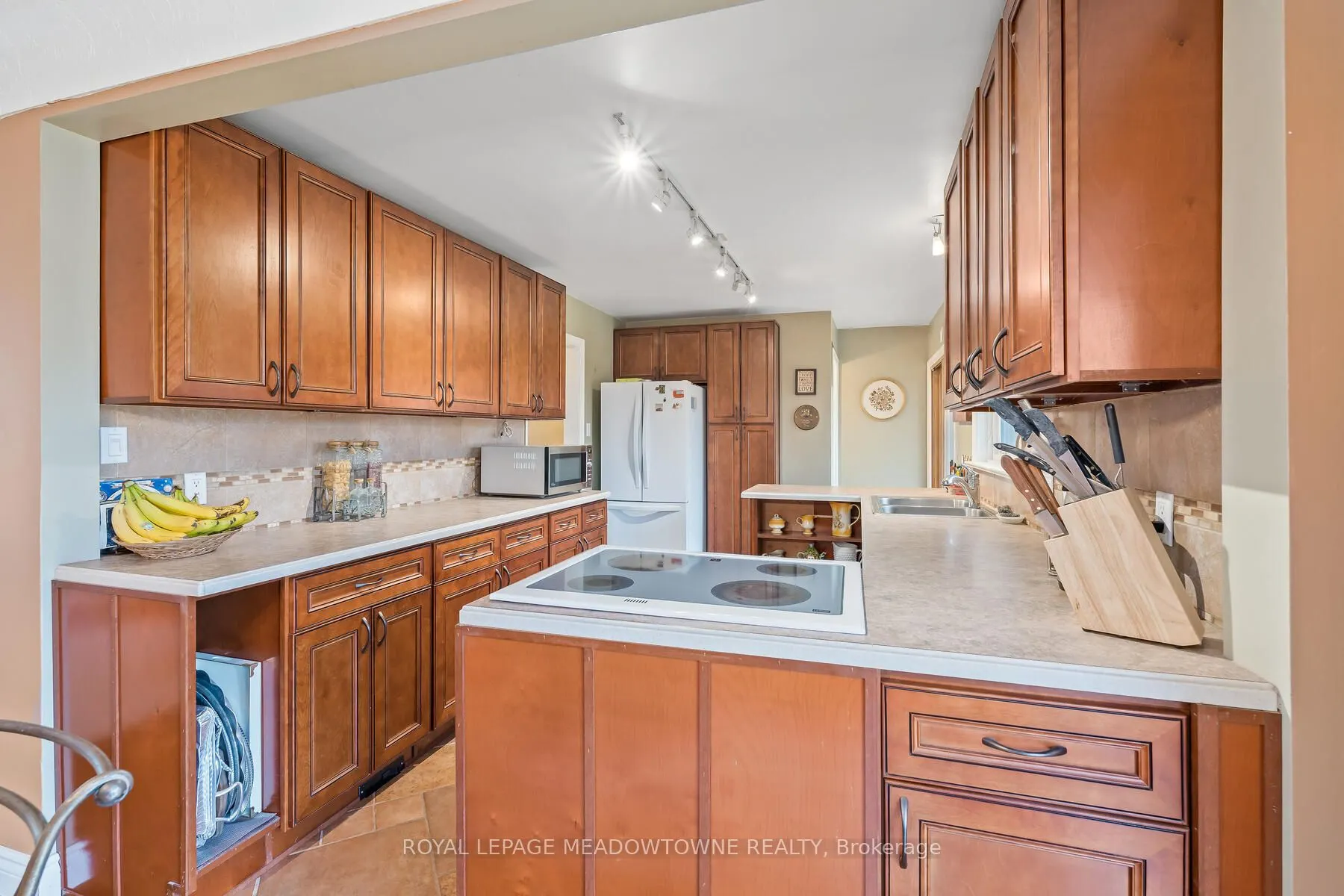 11317 Regional Rd 25 Road